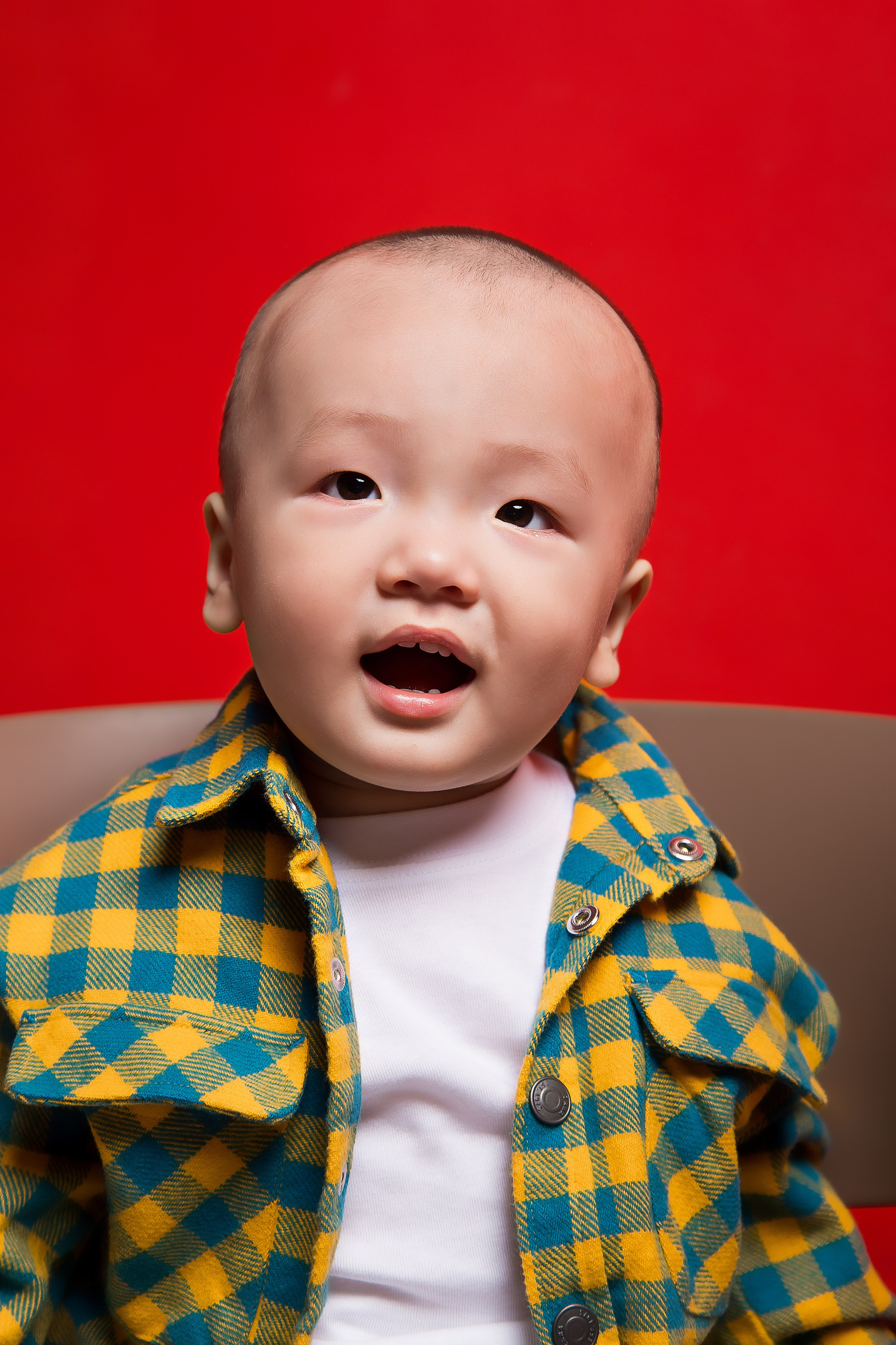 Haq-Nazar. Свадебный и студийный фотограф в Алматы Ильяс Кырбаев