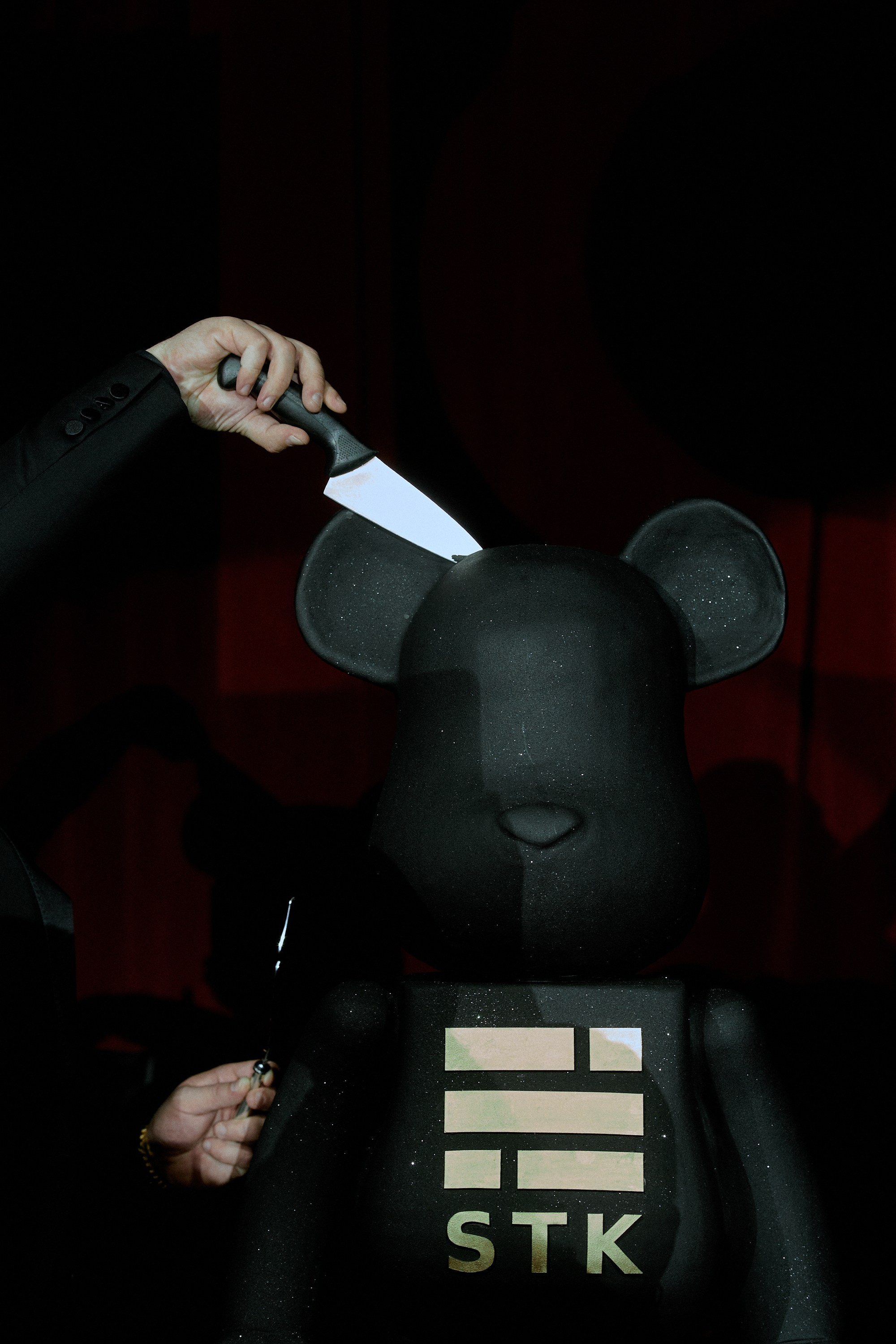 STK 10 YEARS. Дмитрий Мазуркевич: Профессиональный Репортажный Фотограф