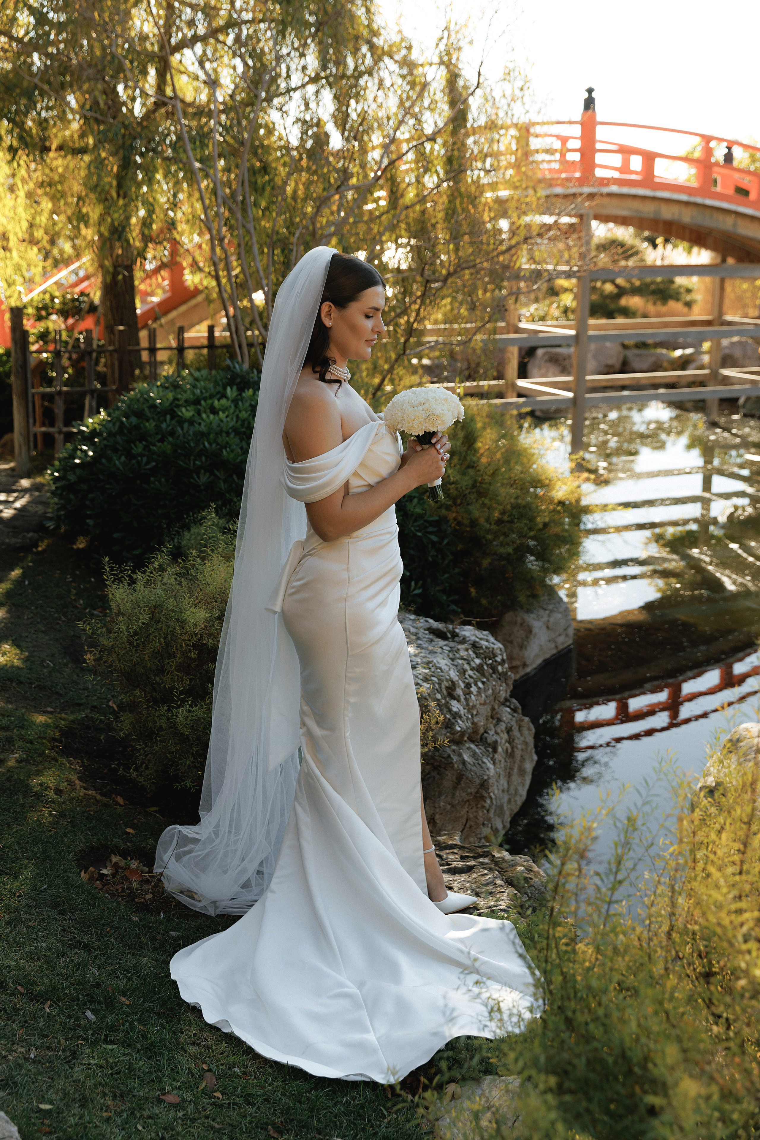 Olya & Dima. Свадебный фотограф в Севастополе и Крыму| Tanya Sher