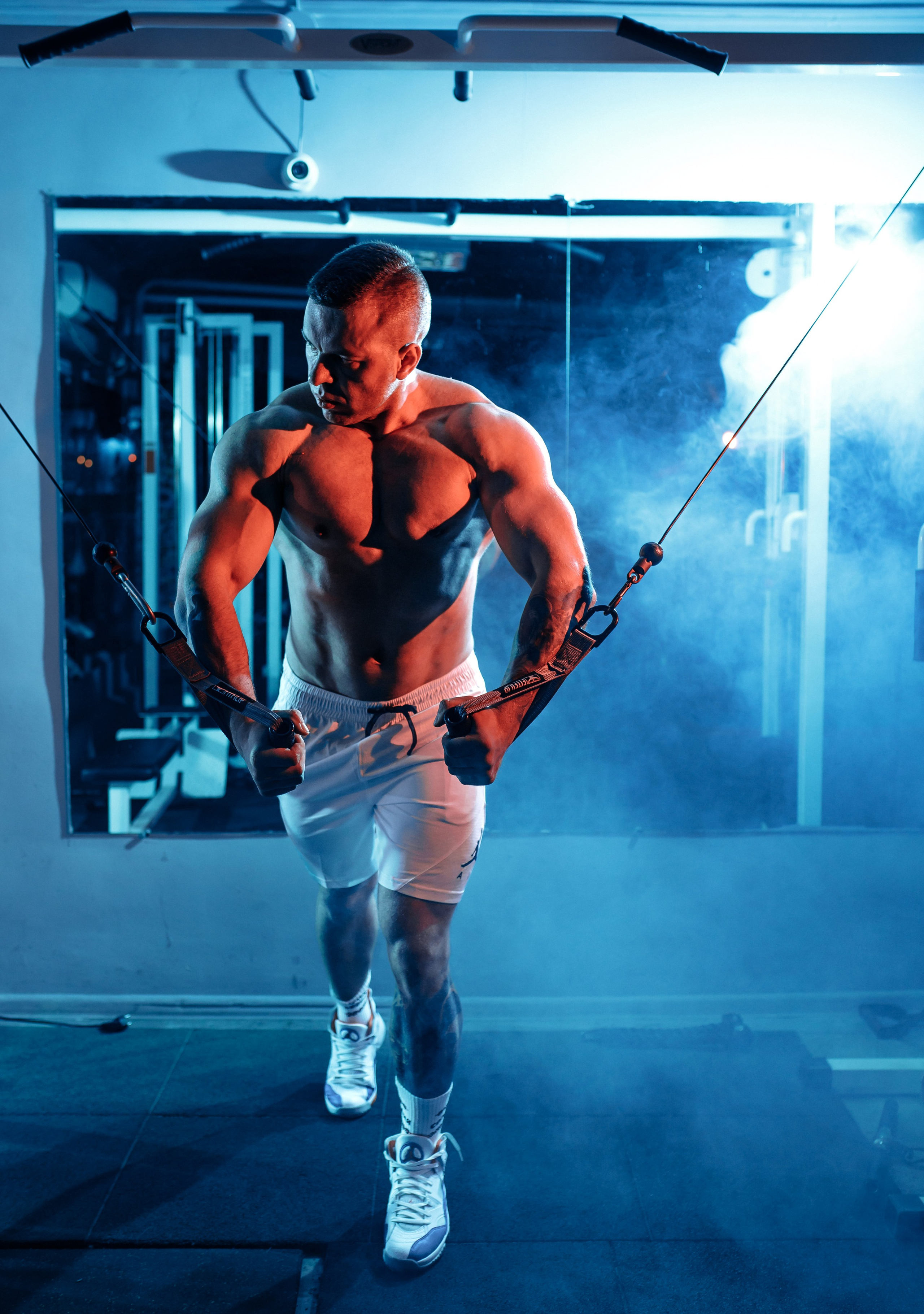 Мужчины. Свадебный фотограф в Севастополе и Крыму| Tanya Sher