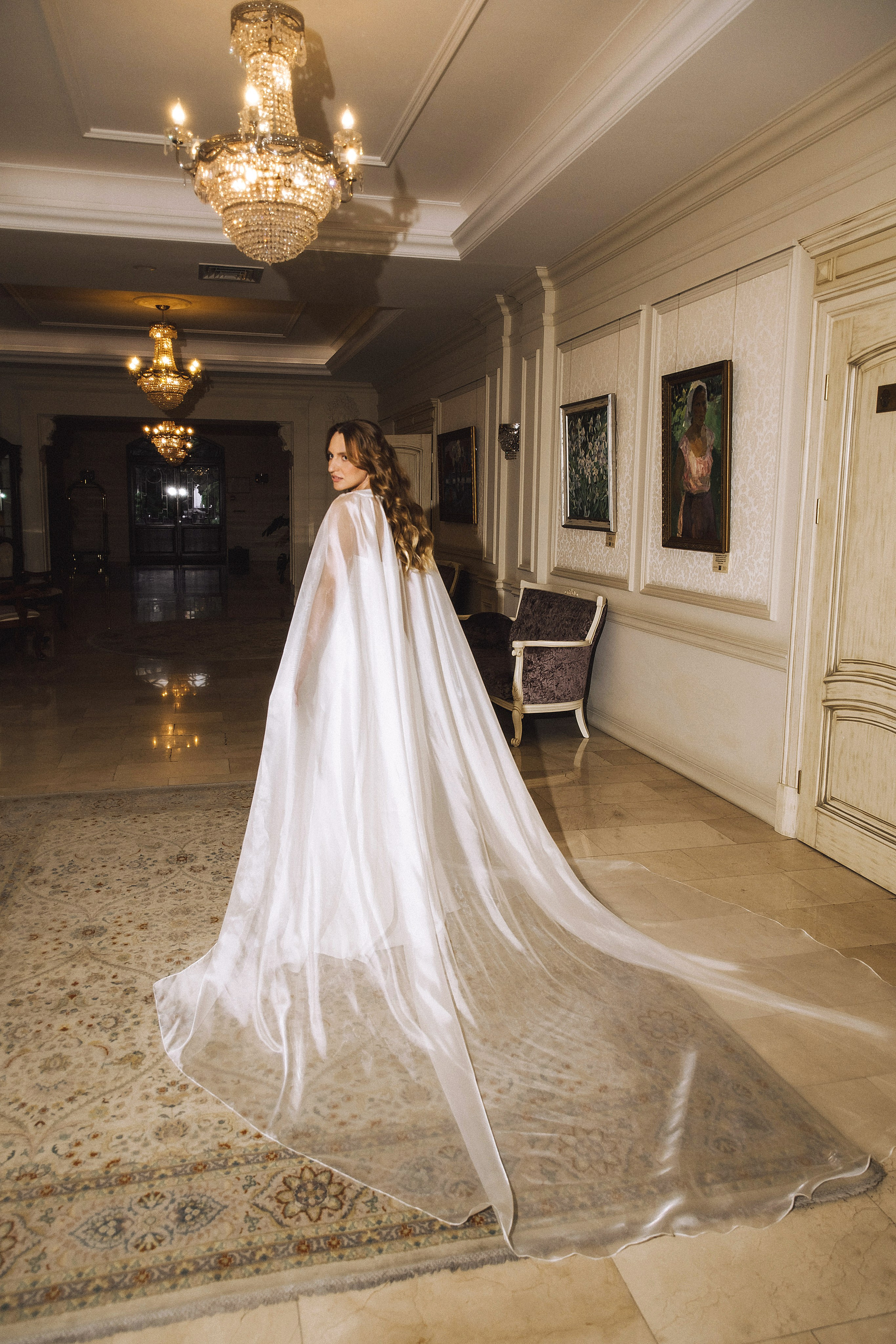 Sandra & Artem. Свадебный фотограф в Севастополе и Крыму| Tanya Sher