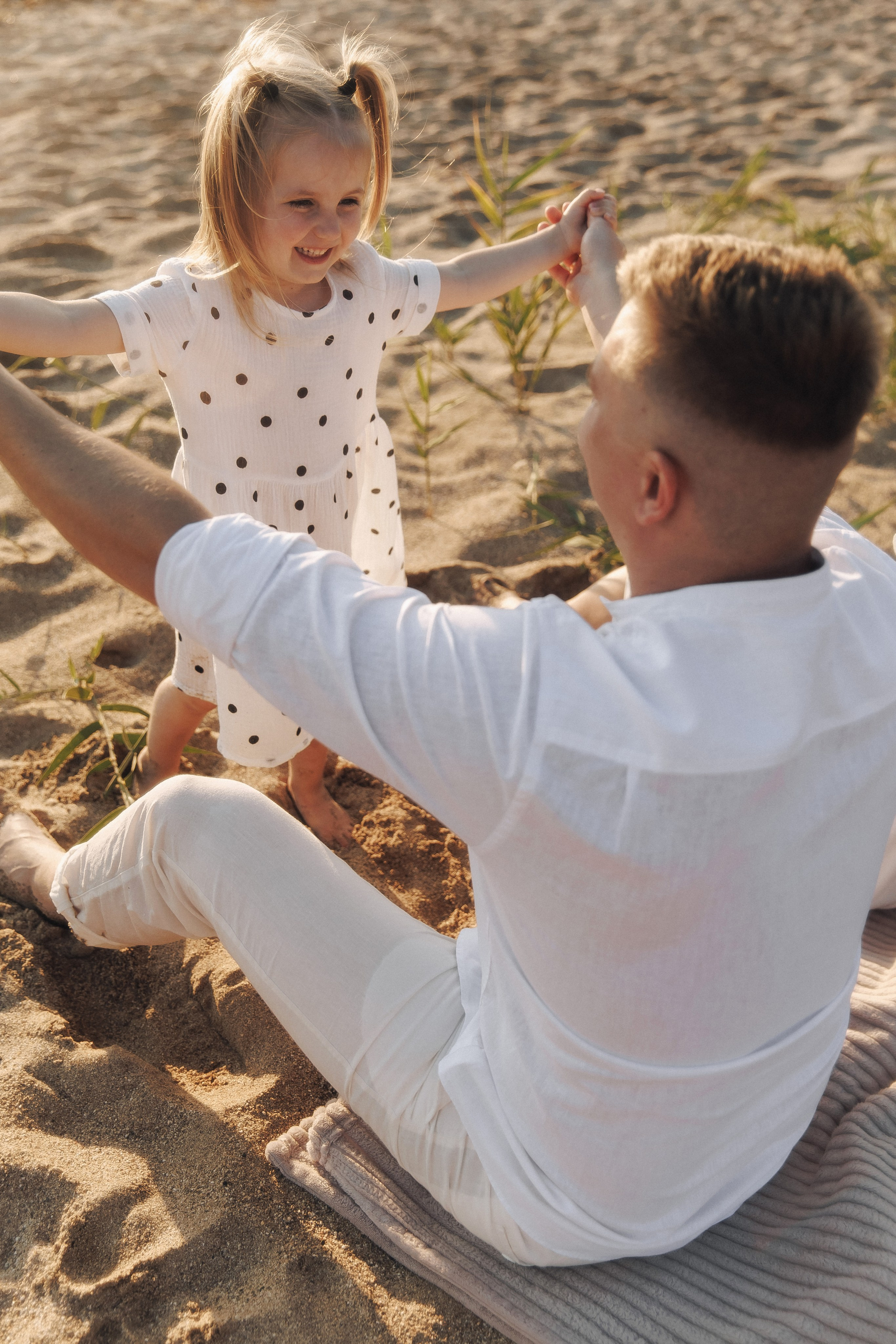 Masha | Family. Свадебный фотограф в Севастополе и Крыму| Tanya Sher