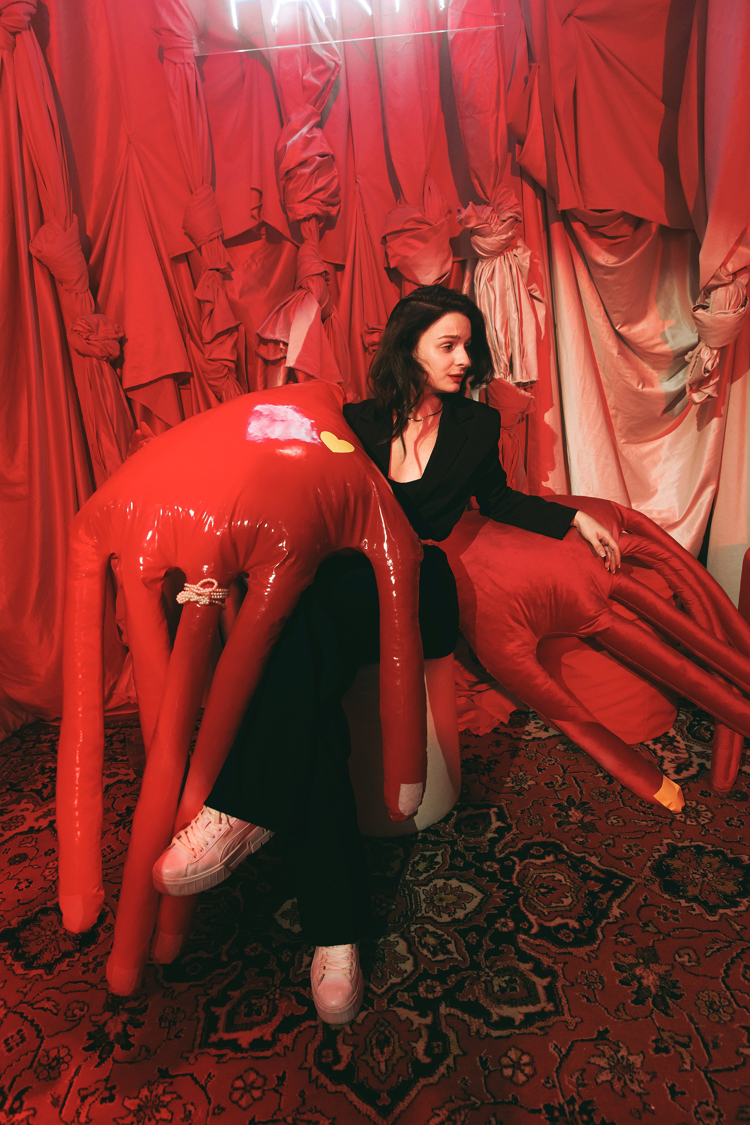 Event Party. Свадебный фотограф в Севастополе и Крыму| Tanya Sher