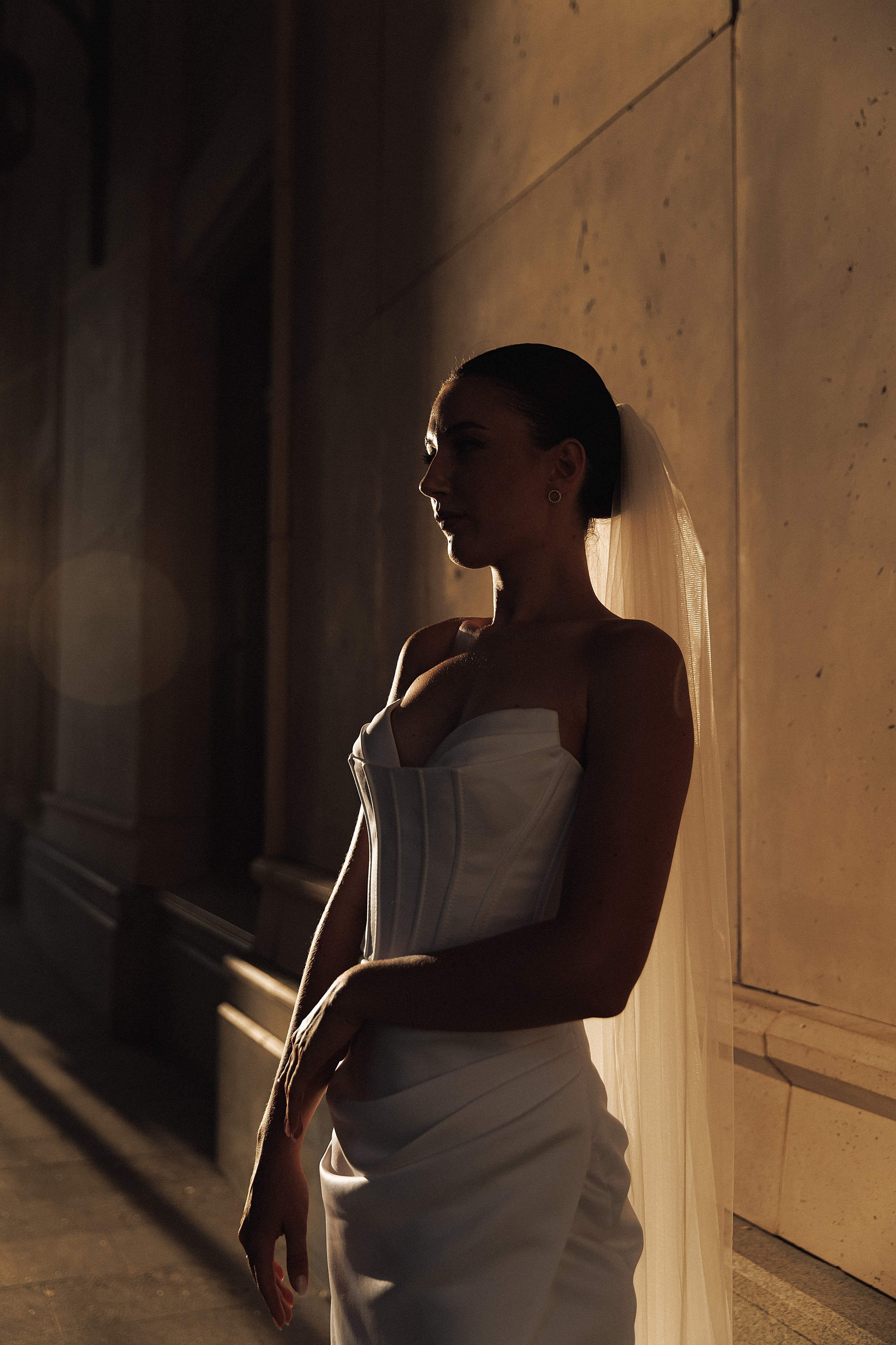 Timur & Nastya. Свадебный фотограф в Севастополе и Крыму| Tanya Sher