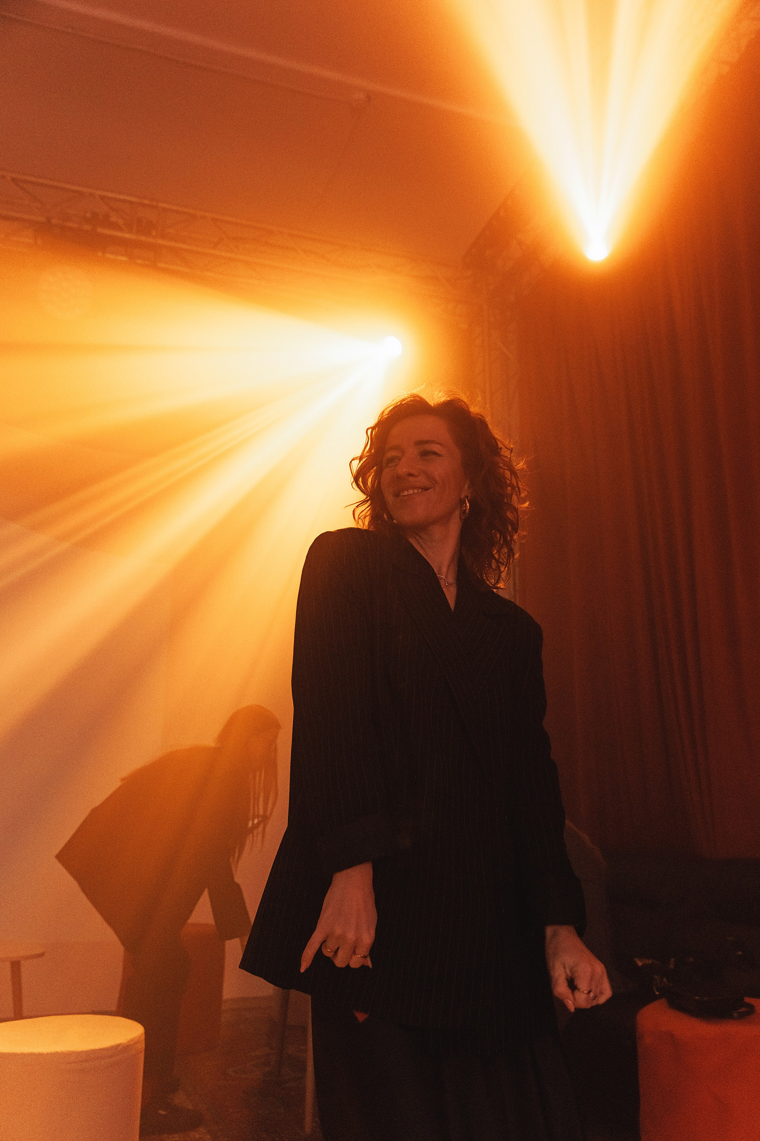 Event Party. Свадебный фотограф в Севастополе и Крыму| Tanya Sher