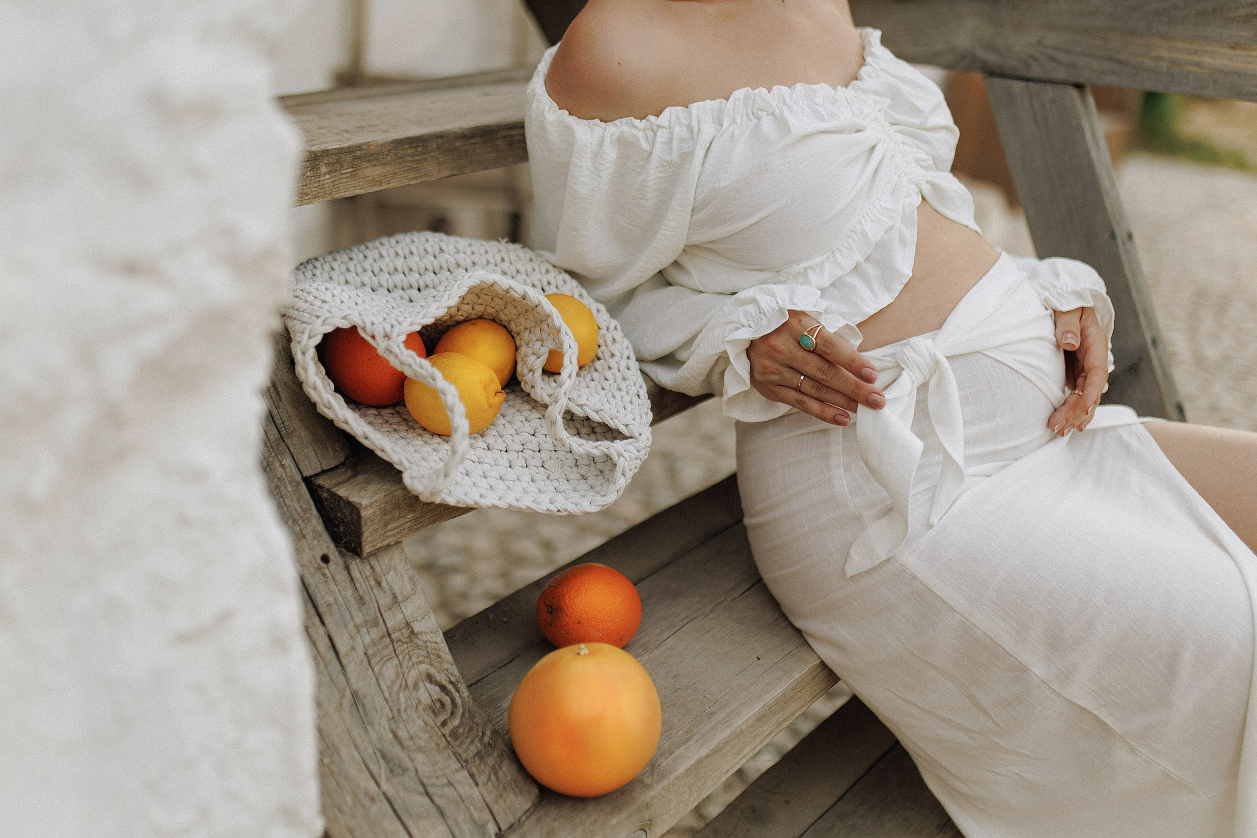 Julia. Свадебный фотограф в Севастополе и Крыму| Tanya Sher