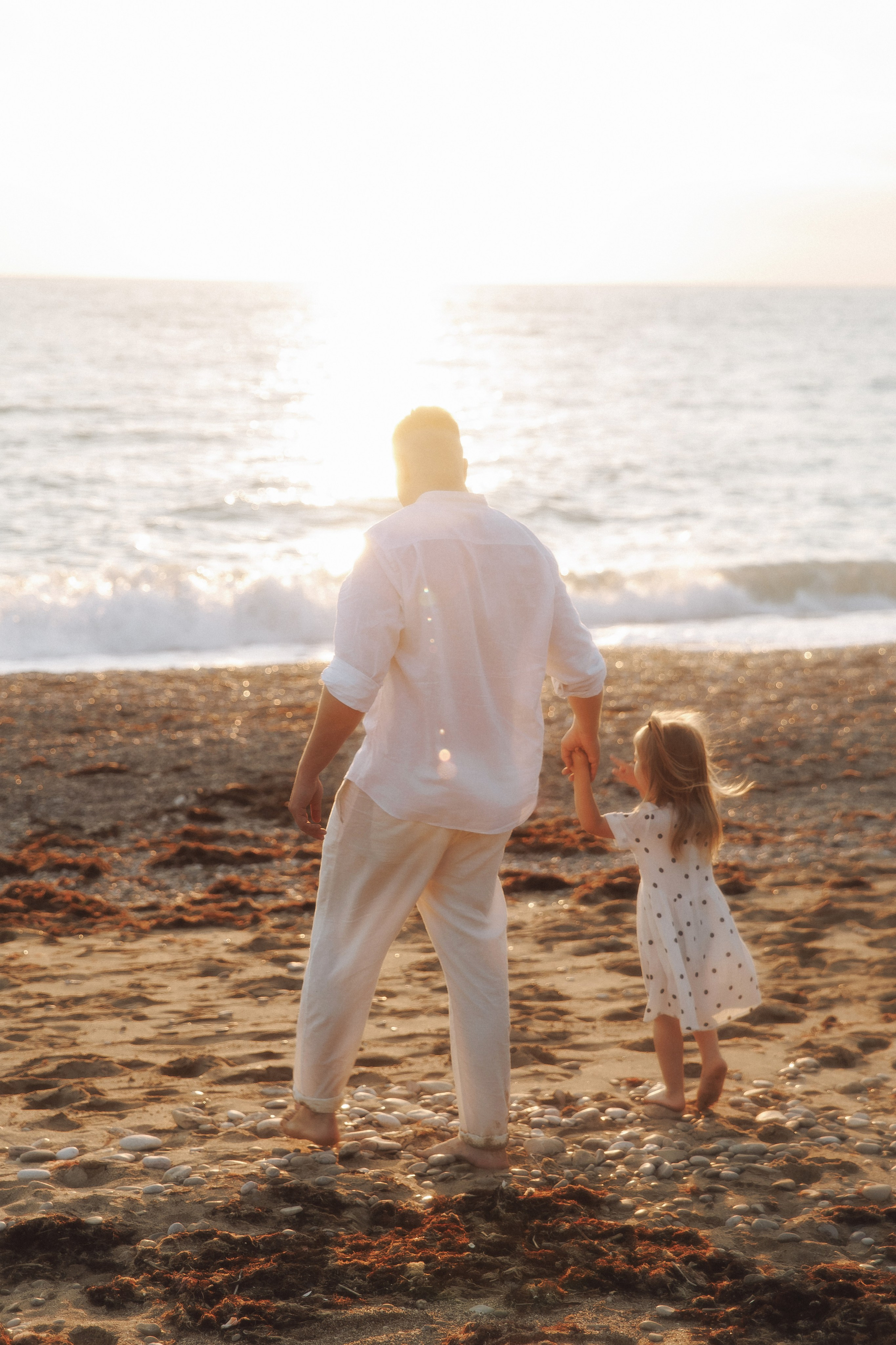 Masha | Family. Свадебный фотограф в Севастополе и Крыму| Tanya Sher