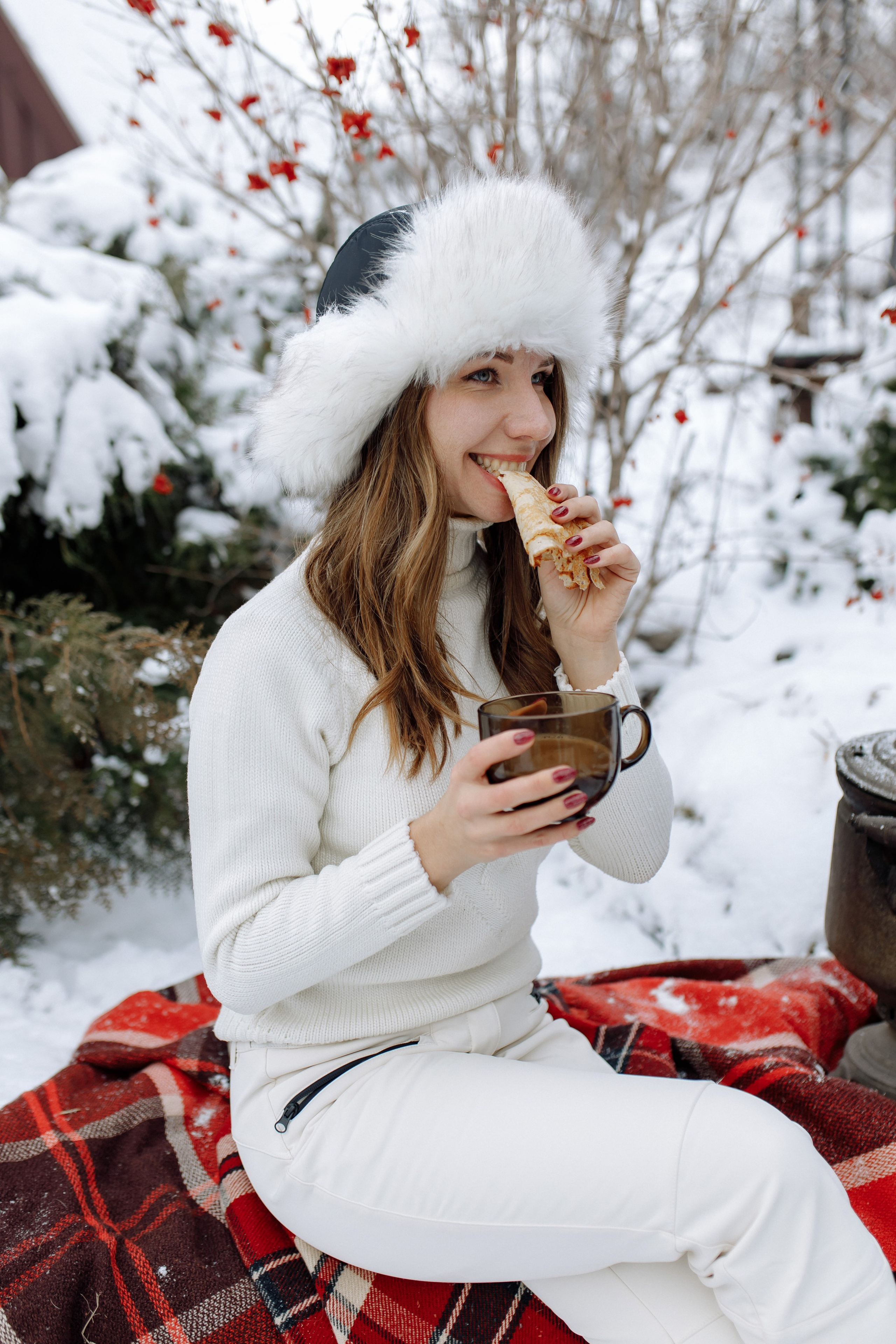 Friends. Свадебный фотограф в Севастополе и Крыму| Tanya Sher