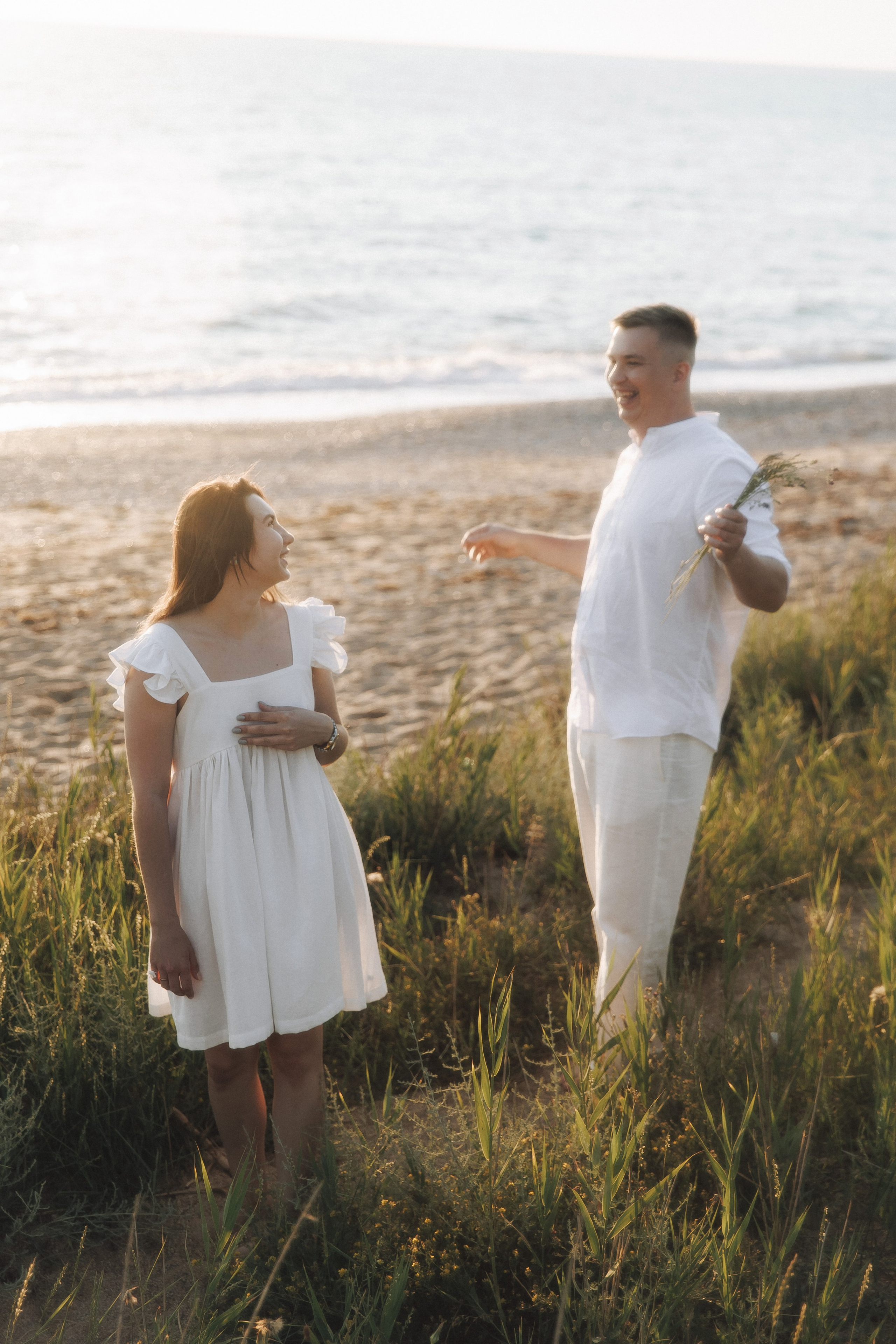 Masha | Family. Свадебный фотограф в Севастополе и Крыму| Tanya Sher