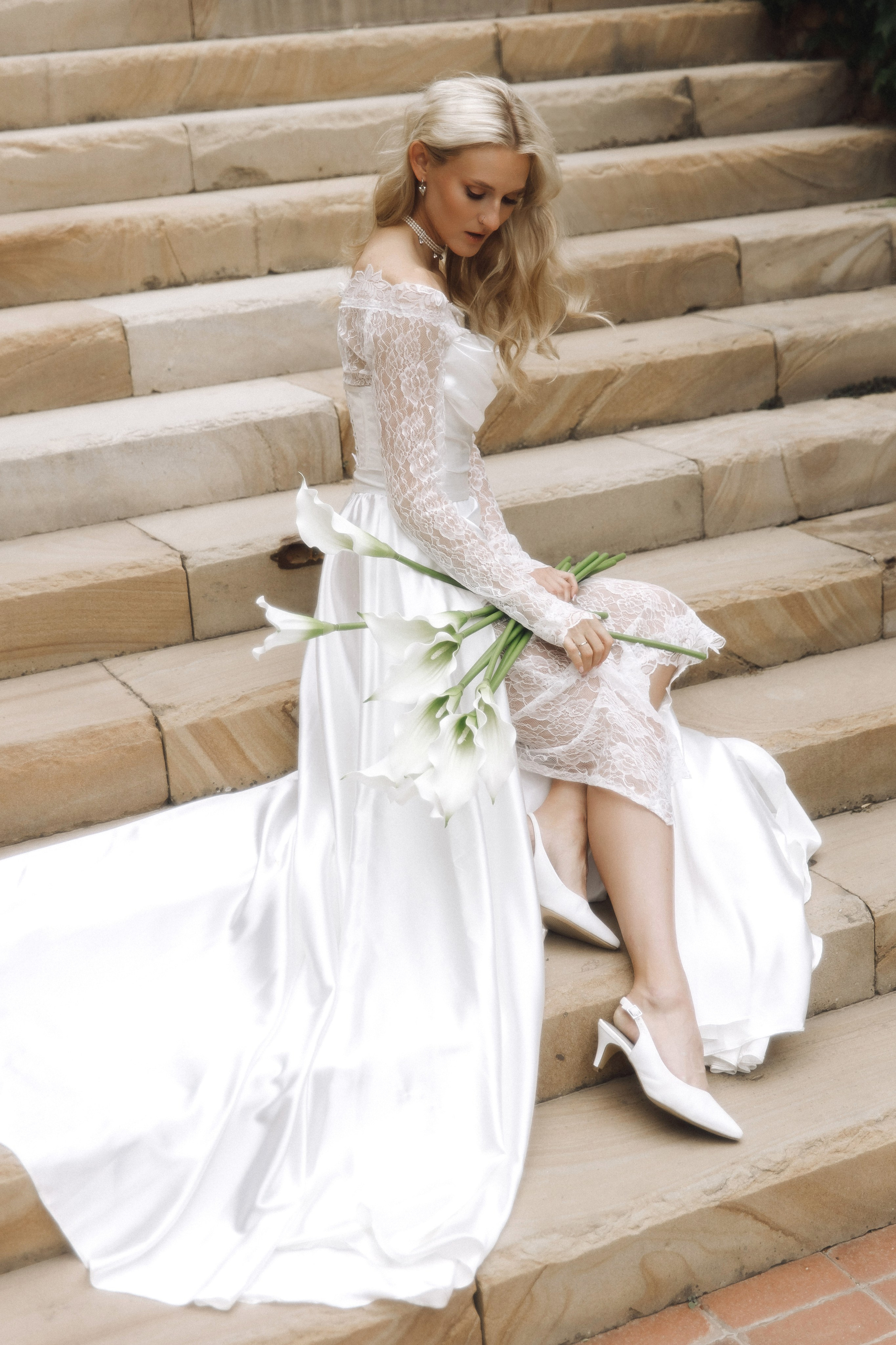 Natalie & Kostya. Свадебный фотограф в Севастополе и Крыму| Tanya Sher