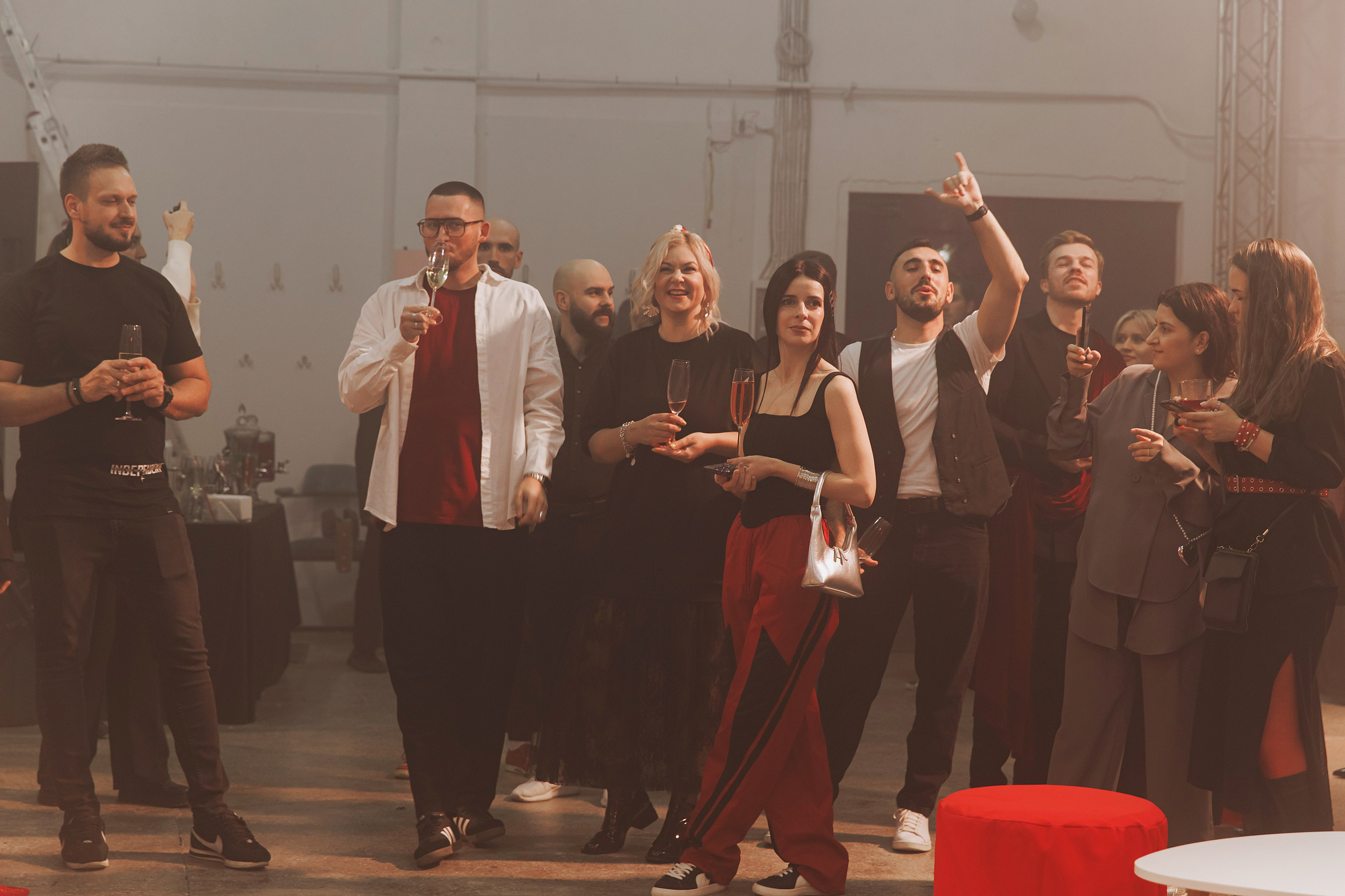 Event Party. Свадебный фотограф в Севастополе и Крыму| Tanya Sher