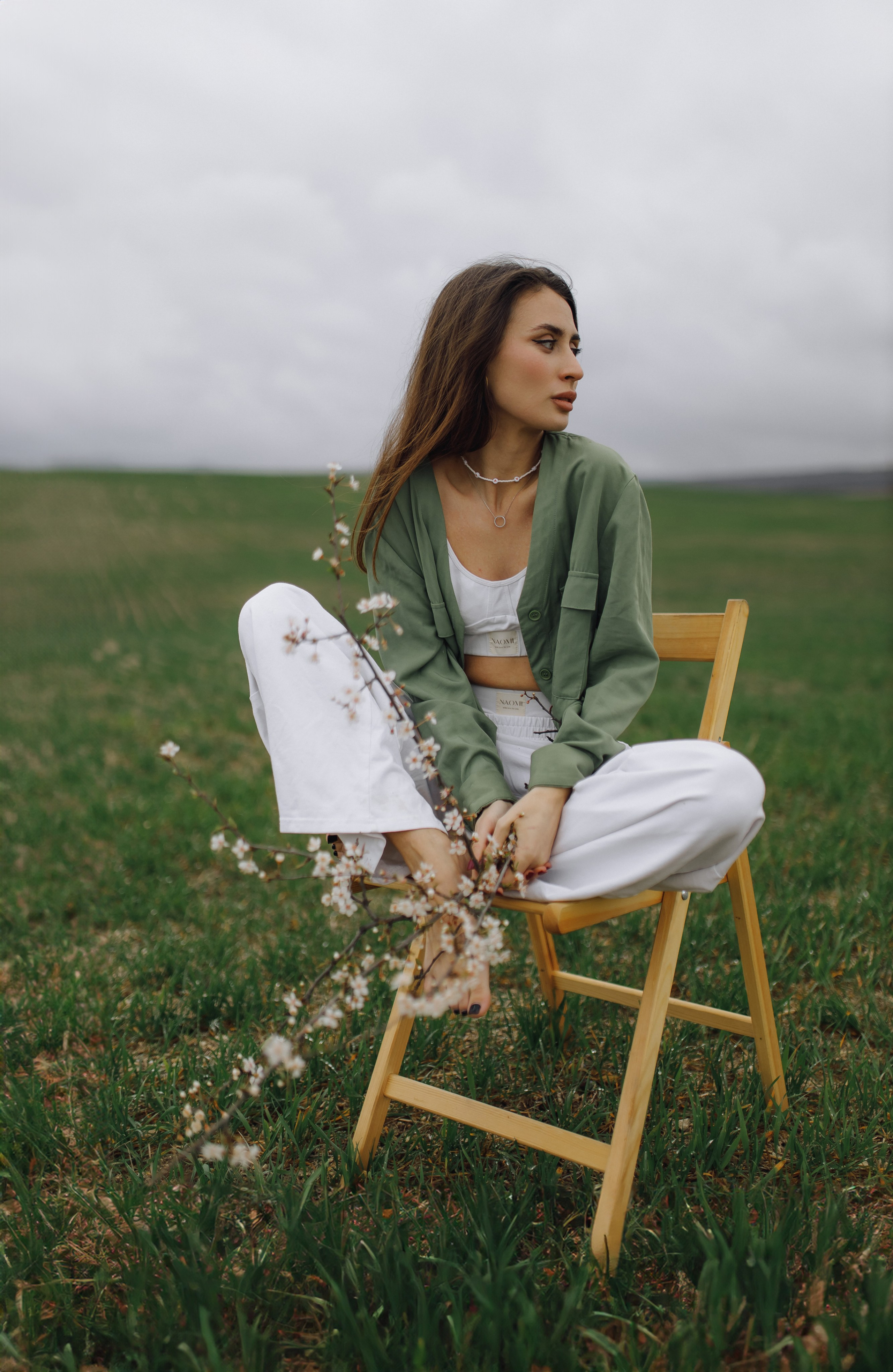 Портретная фотосессия в Крыму и Севастополе: портфолио | Tanya Sher. Свадебный фотограф в Севастополе и Крыму| Tanya Sher