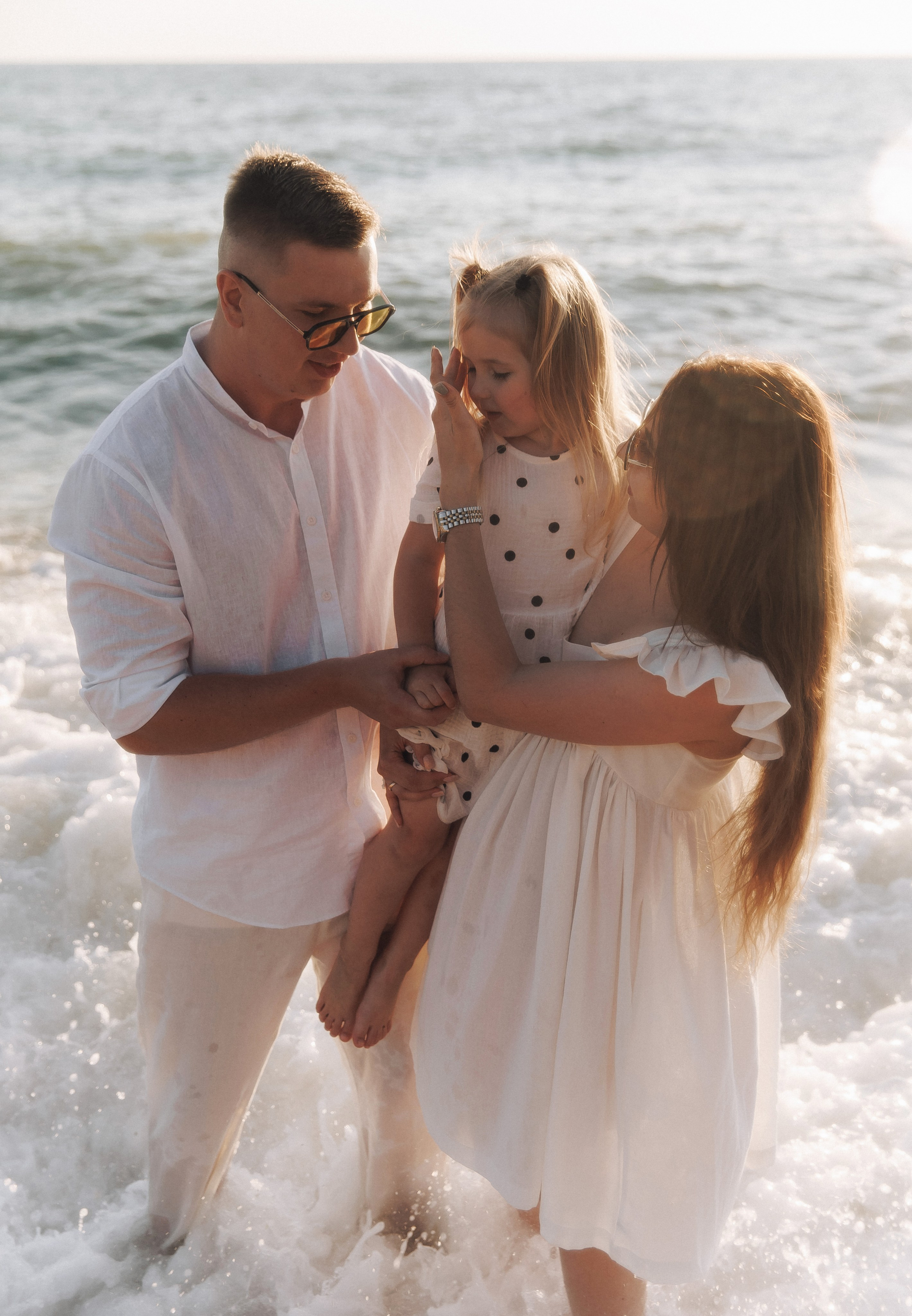 Masha | Family. Свадебный фотограф в Севастополе и Крыму| Tanya Sher