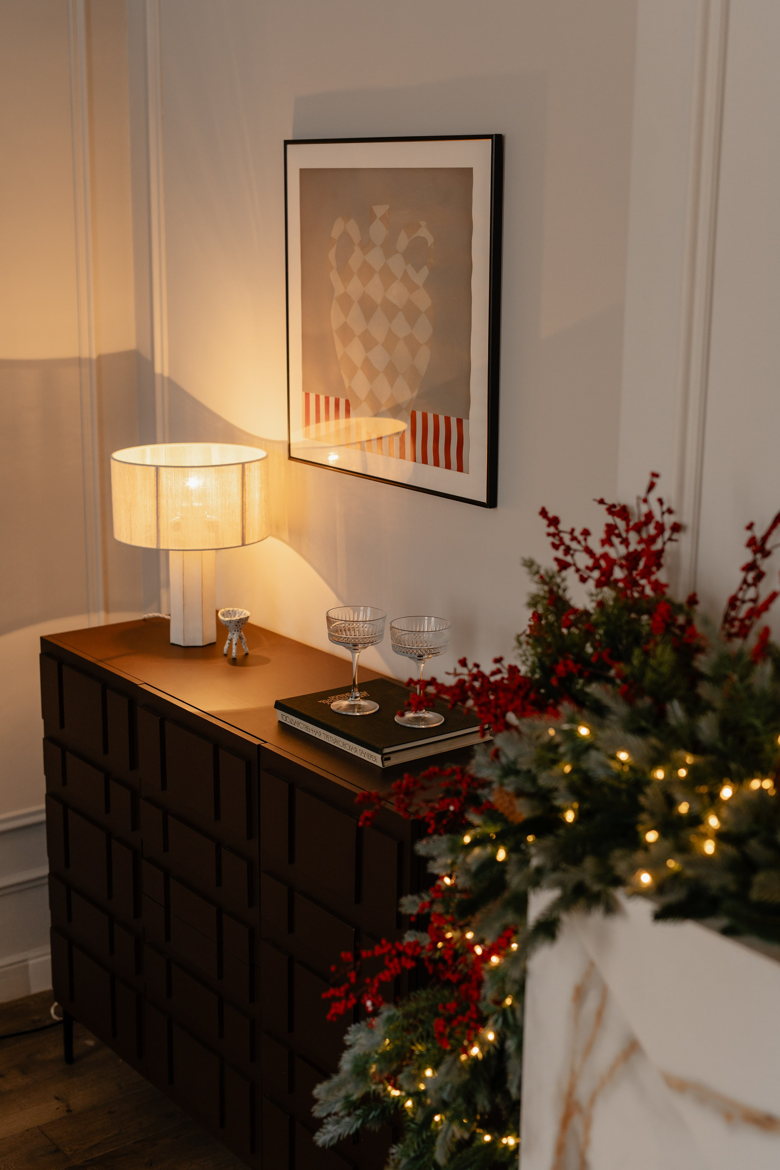 Актуальный интерьер фотостудии Вода". Вода — фотостудия в центре Брянска