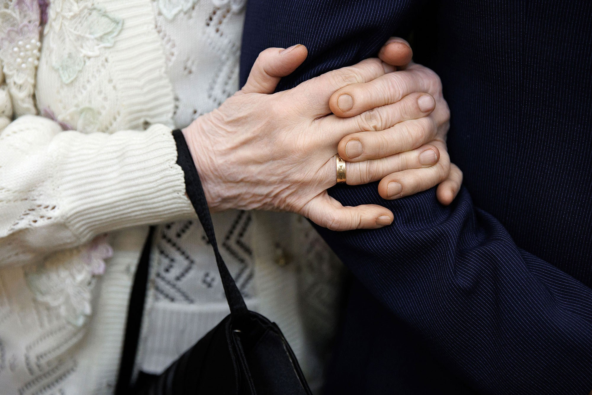 Регистрация в ЗАГСе и выездная. Свадебная съемка. Фотограф в Москве Валерий Боцман