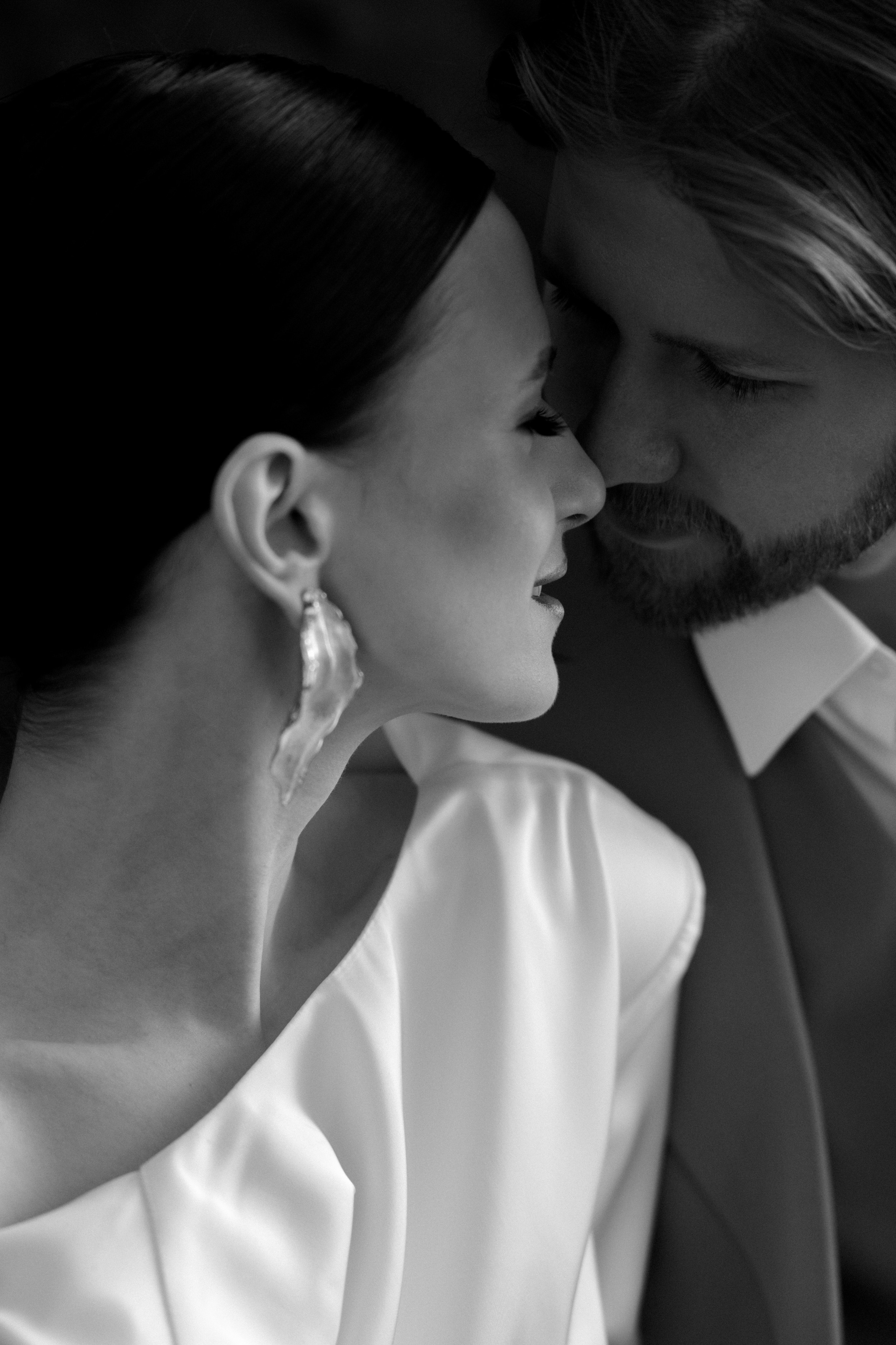 Илья & Дарья