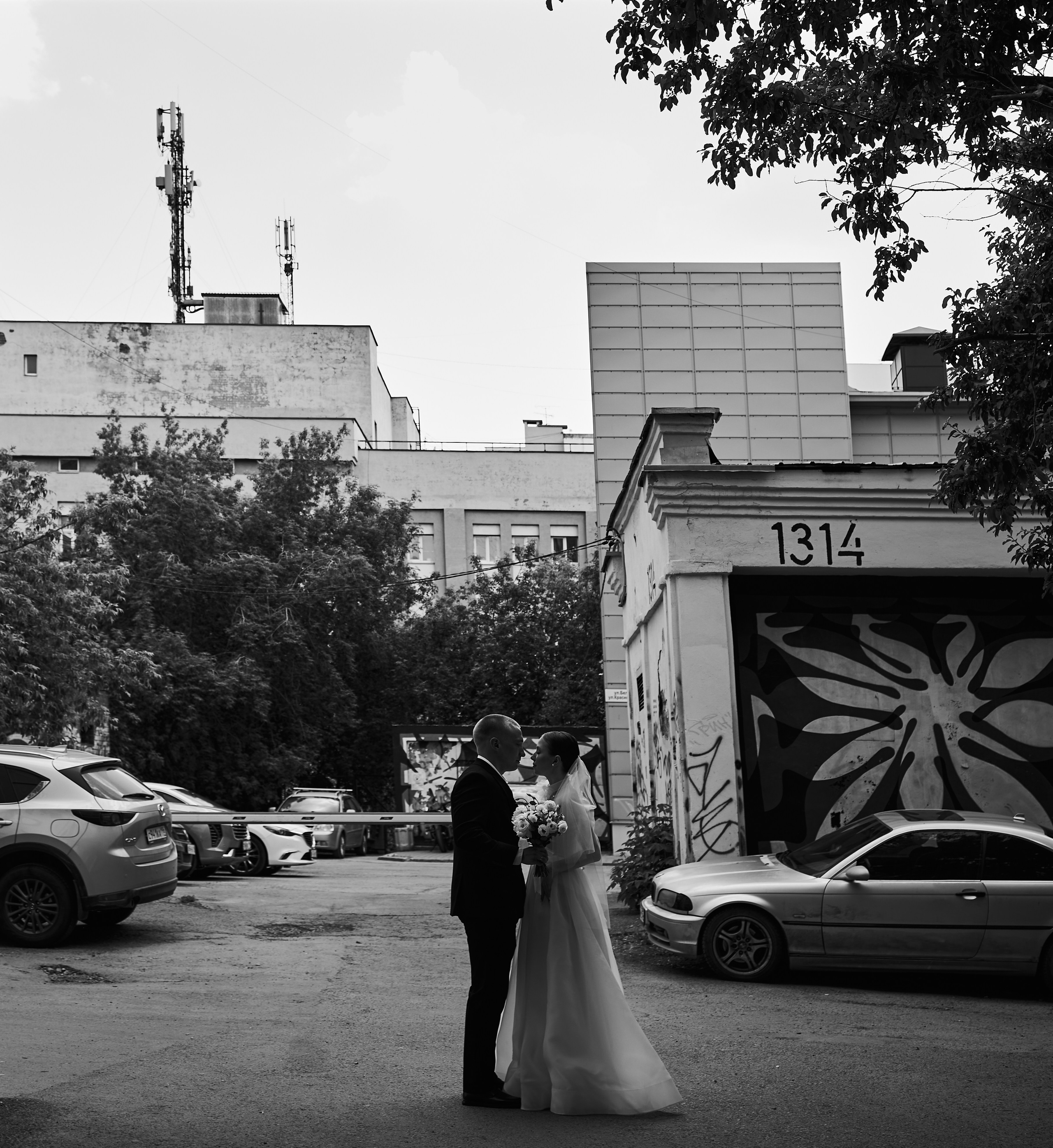 Галерея фотографий — портфолио фотографа Екатеринбурга. Портретный и репортажный фотограф в Екатеринбурге Толя Настоящев