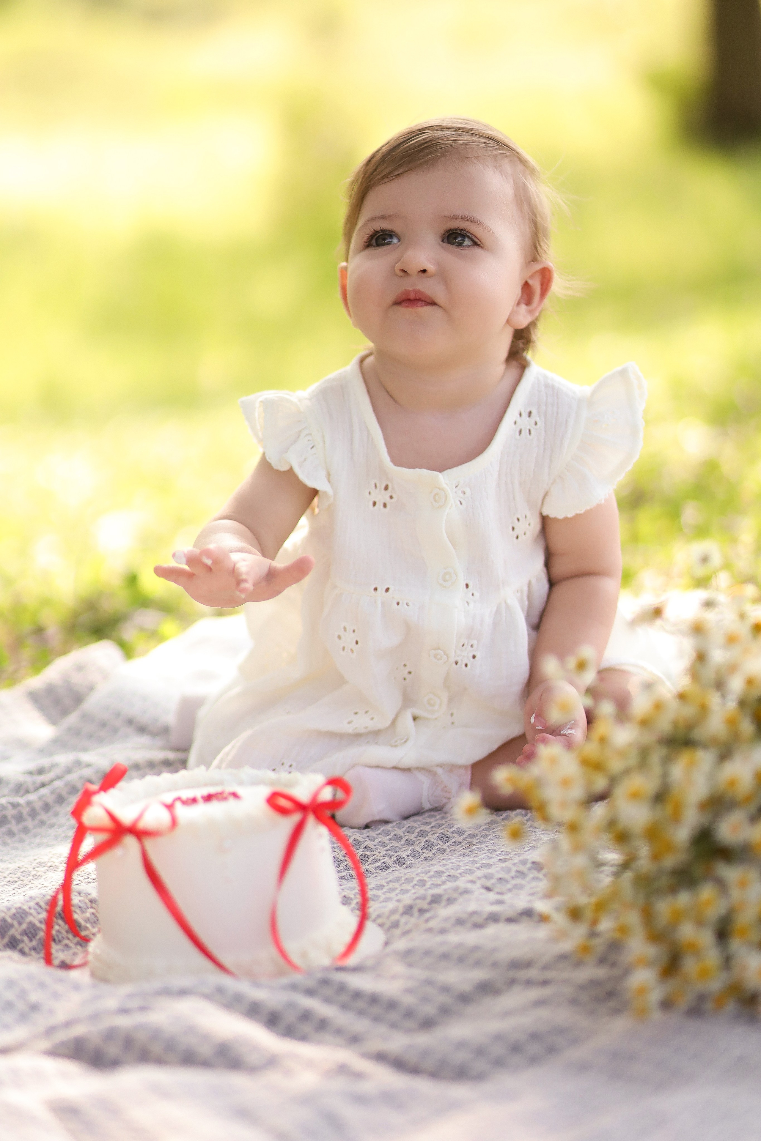 Семейная съёмка в поле. ФОТОГРАФ ХАБАРОВСК АНАСТАСИЯ РАЧЕНКОВА