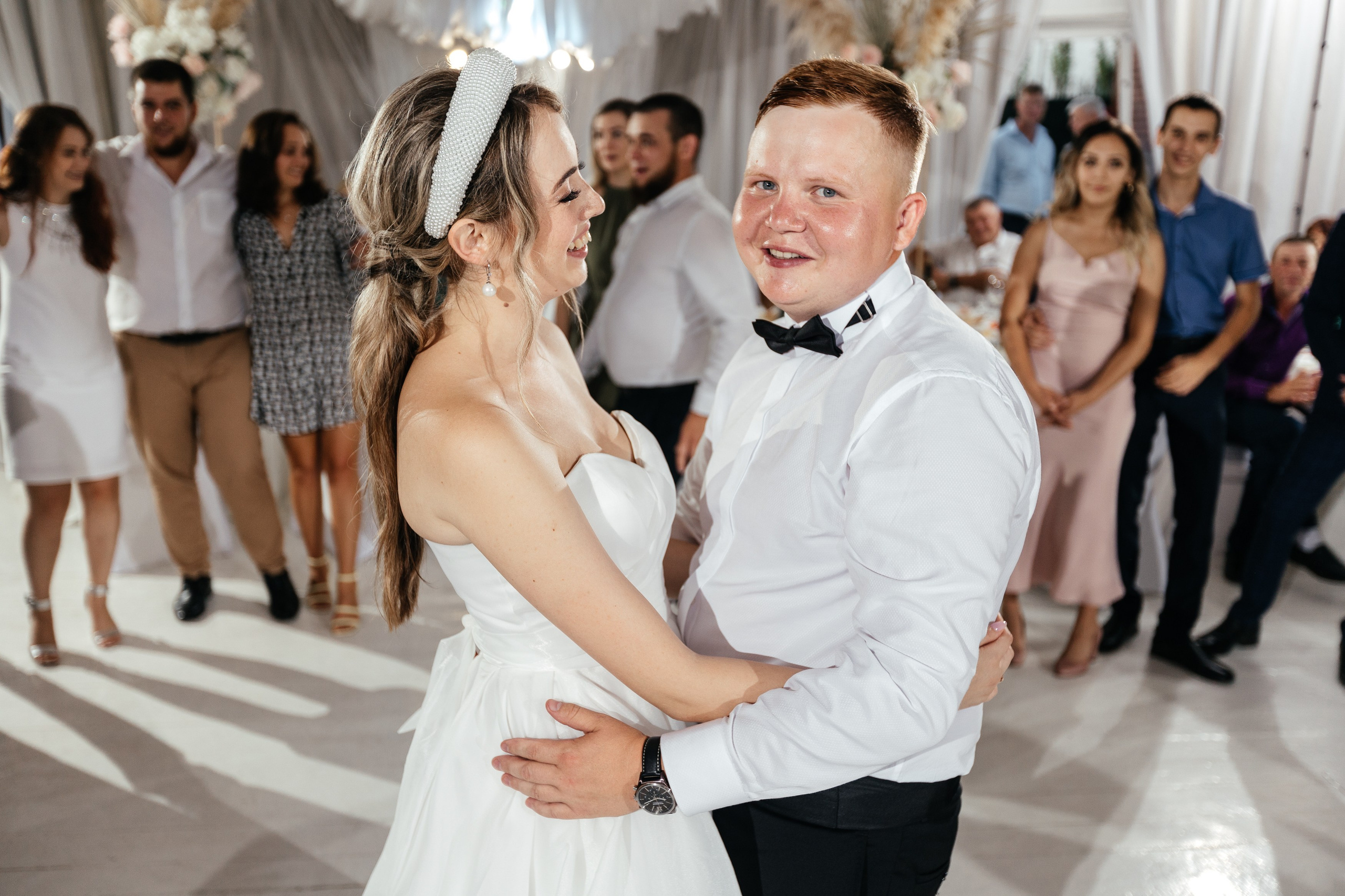 Свадебный фотограф Уфа — Руслан ГабдлисламовЖивые эмоции, красивые кадры, воспоминания на всю жизнь.Работаю по всей Республике Башкортоста. Свадебный фотограф Уфа Руслан Габдлисламов