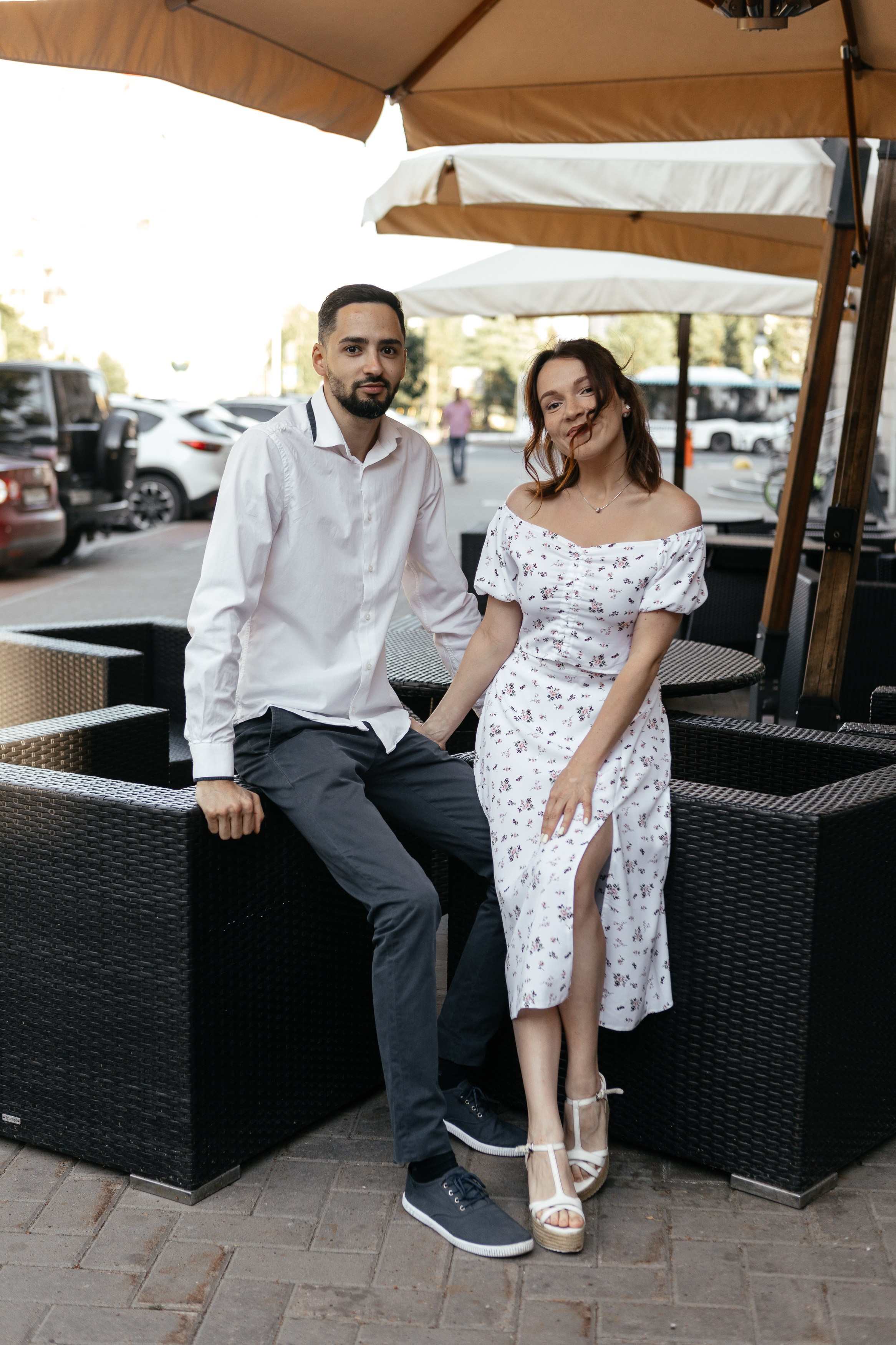 Свадебный фотограф Уфа — Руслан ГабдлисламовЖивые эмоции, красивые кадры, воспоминания на всю жизнь.Работаю по всей Республике Башкортоста. Свадебный фотограф Уфа Руслан Габдлисламов