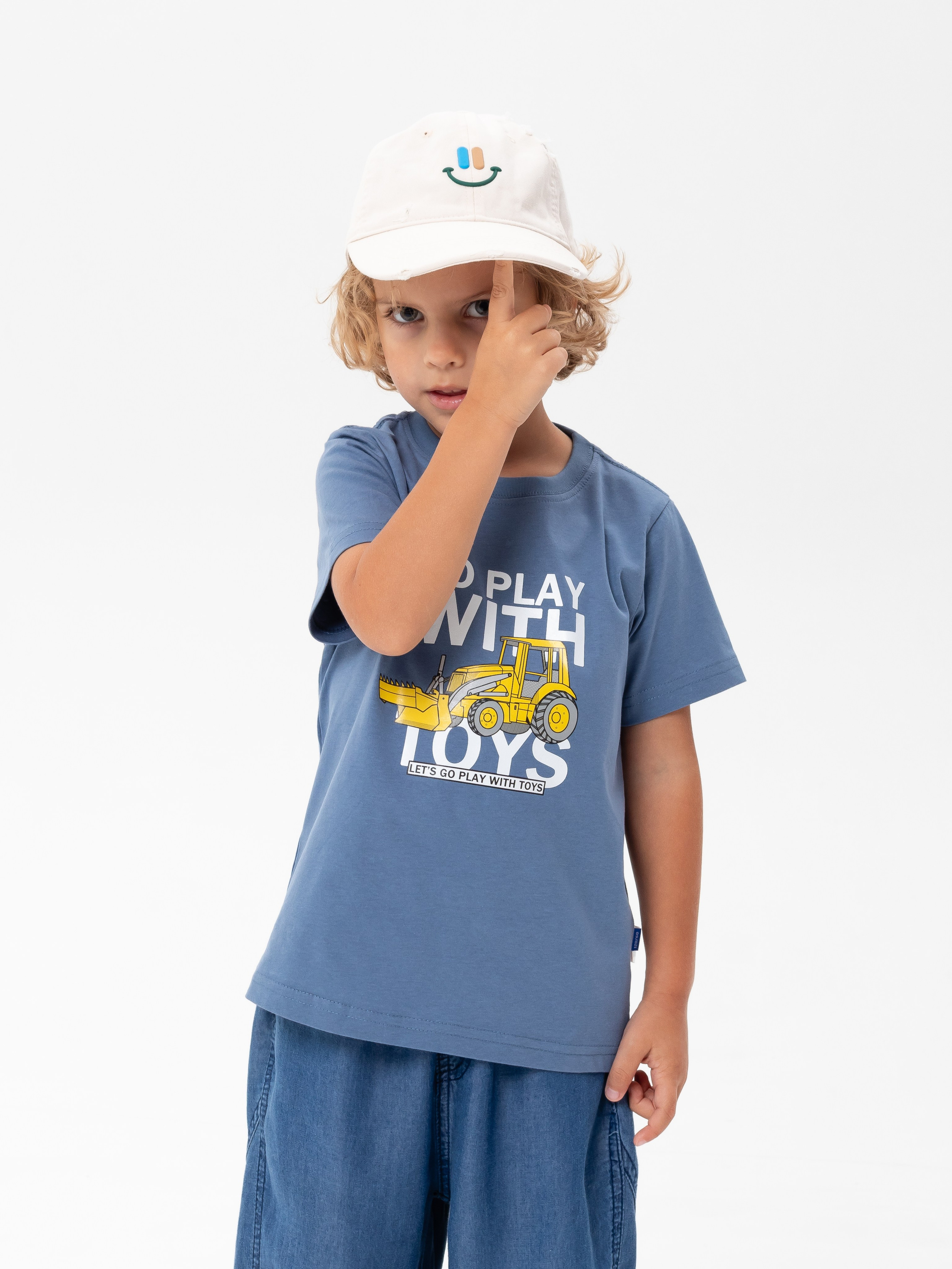 Футболки и носки. Фотограф в Краснодаре Арина Кудряшова