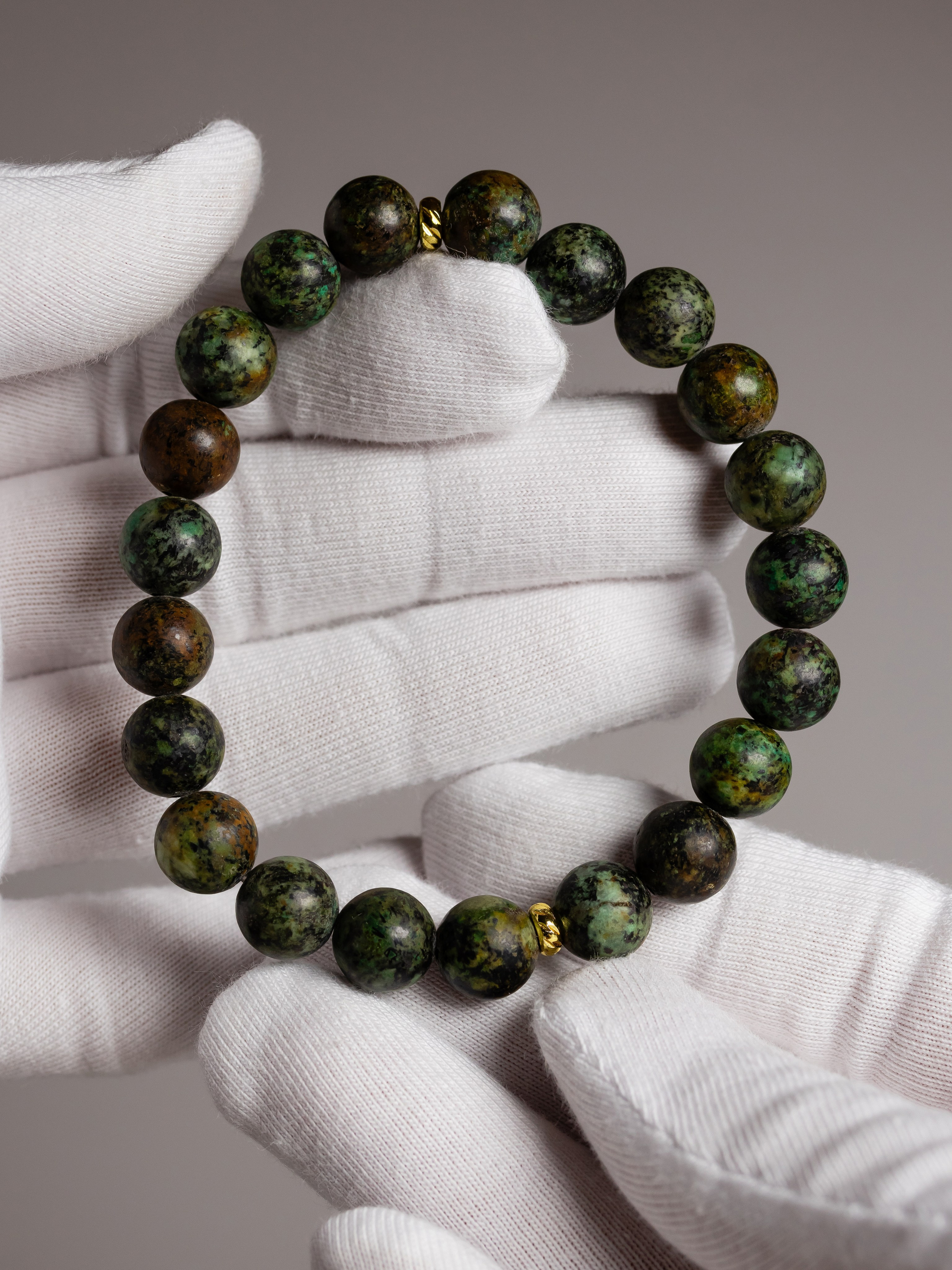 Браслеты камень. Фотограф в Краснодаре Арина Кудряшова