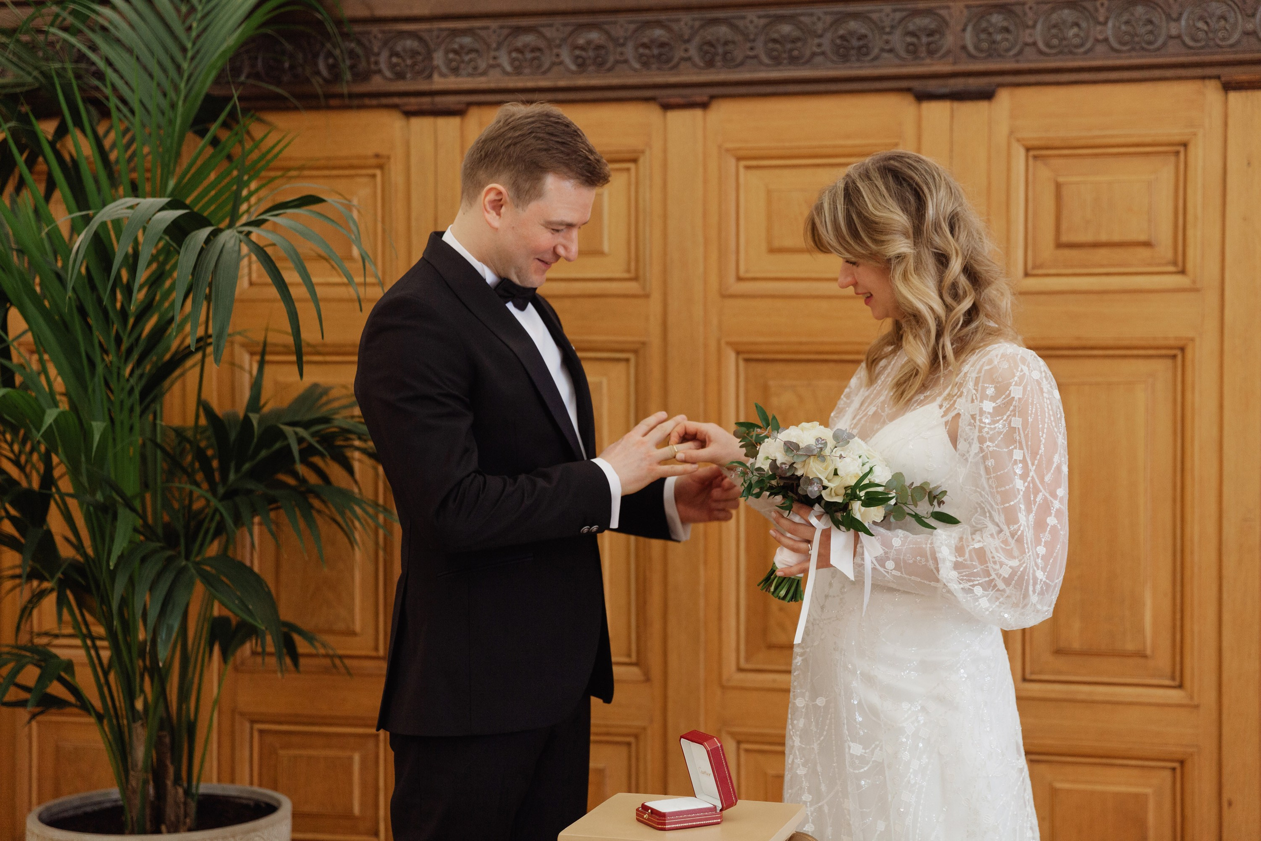 Свадебные. Семейный и свадебный фотограф в Усть-Лабинске Маргарита Михеева