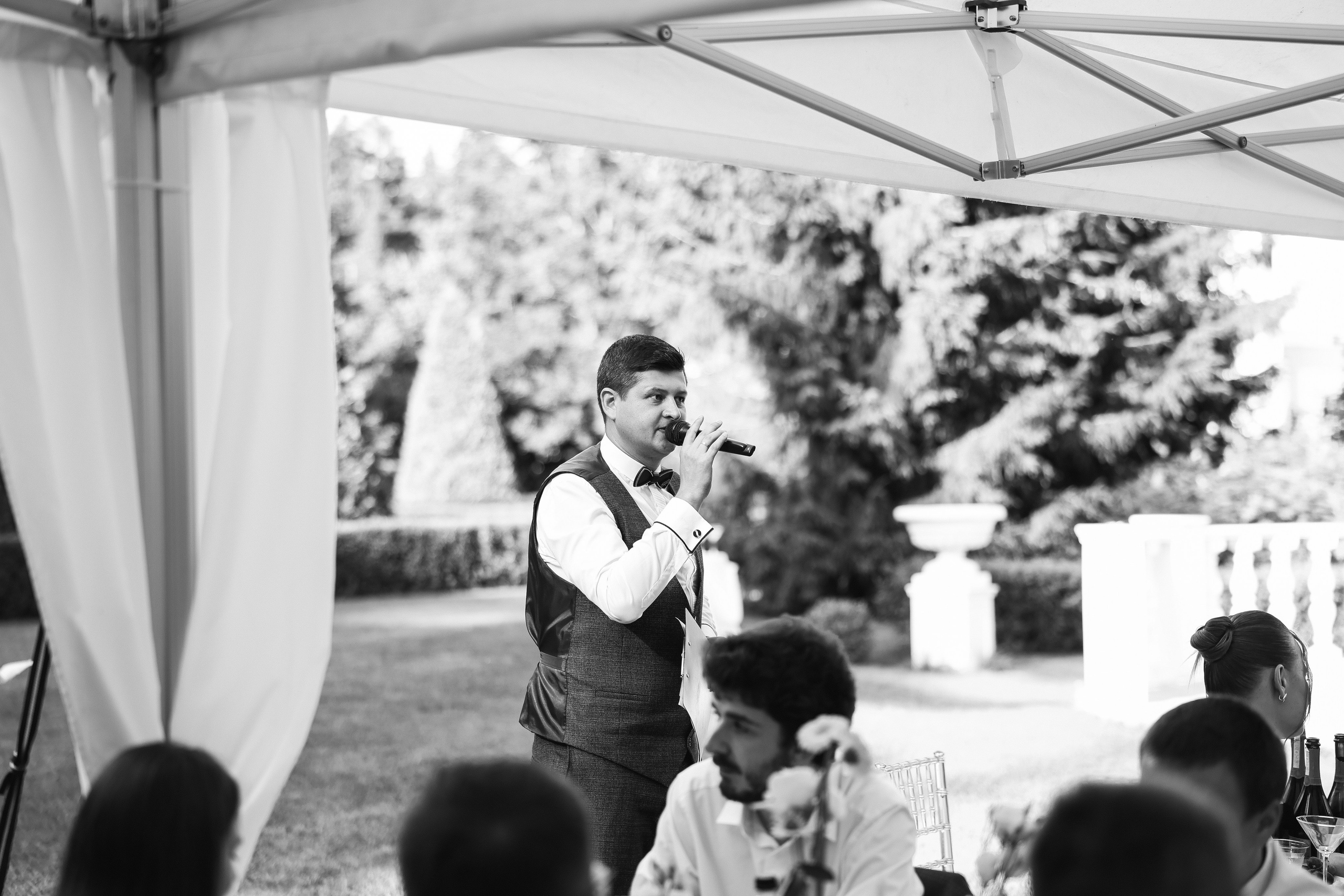 Горько…. Свадебный и семейный Фотограф Денис Кошель