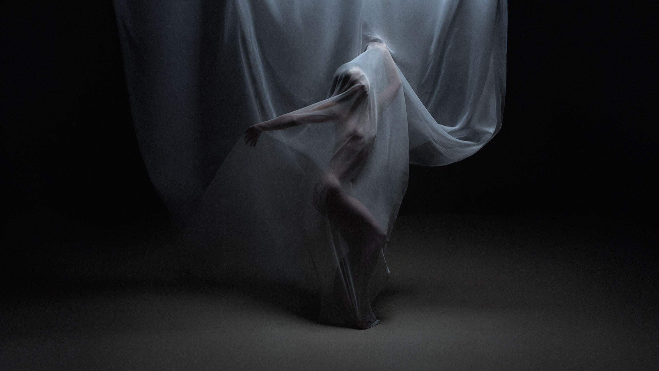 Kami. Портретный и репортажной фотограф Алексей Волков. Москва, Оренбург