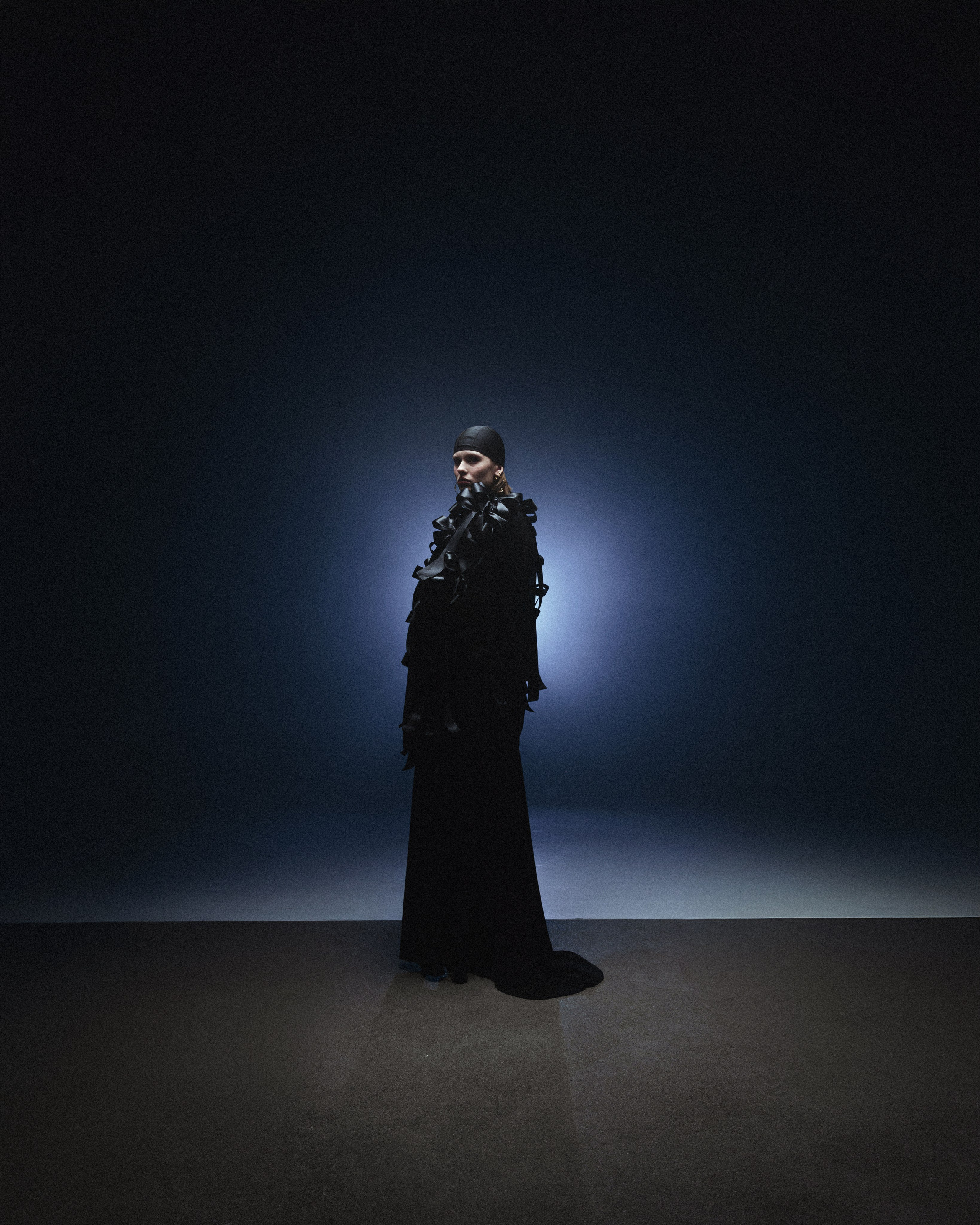 Nasty. Портретный и репортажной фотограф Алексей Волков. Москва, Оренбург