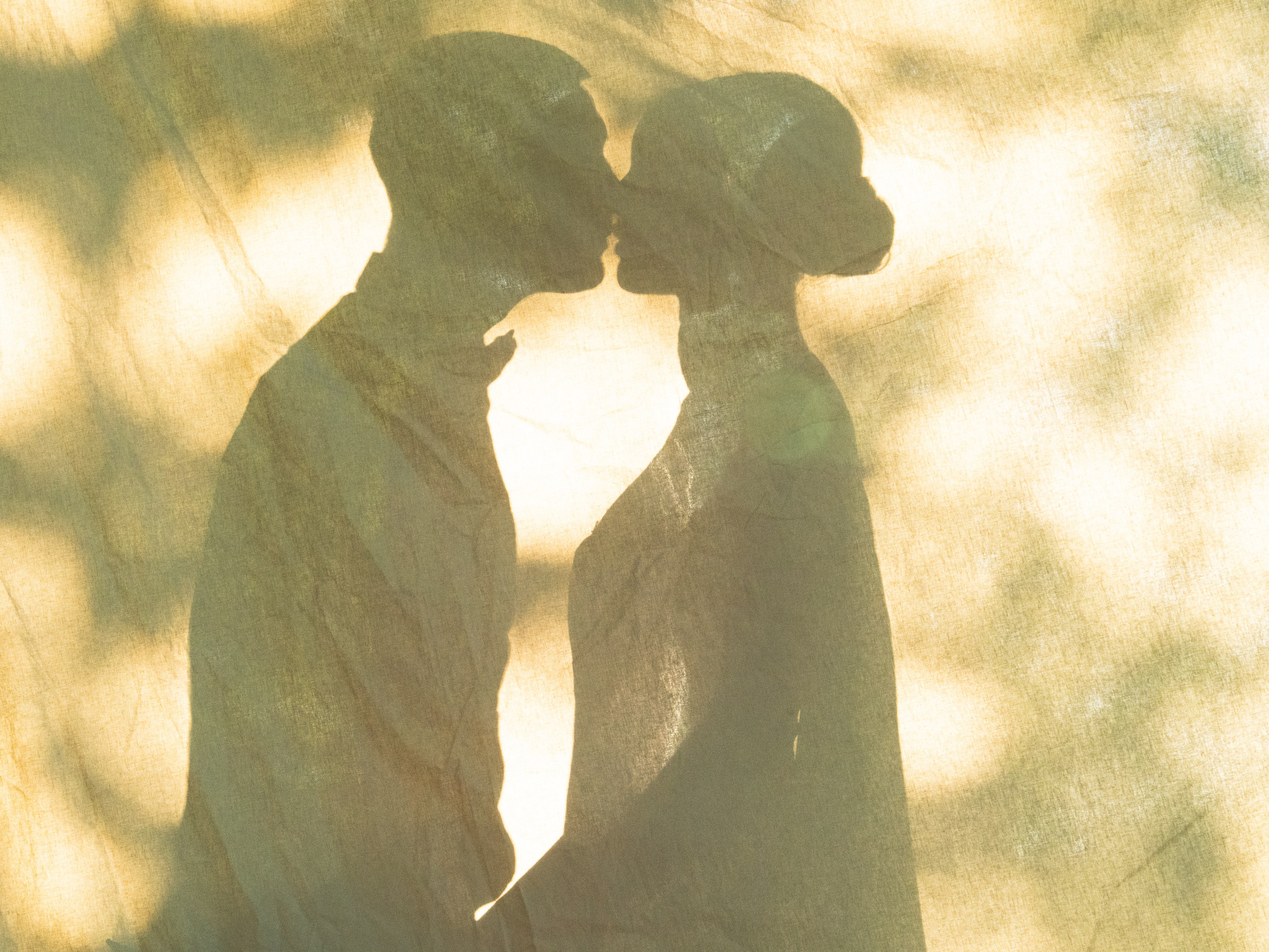 Свадебная прогулка. Свадебный фотограф Виктория Роса