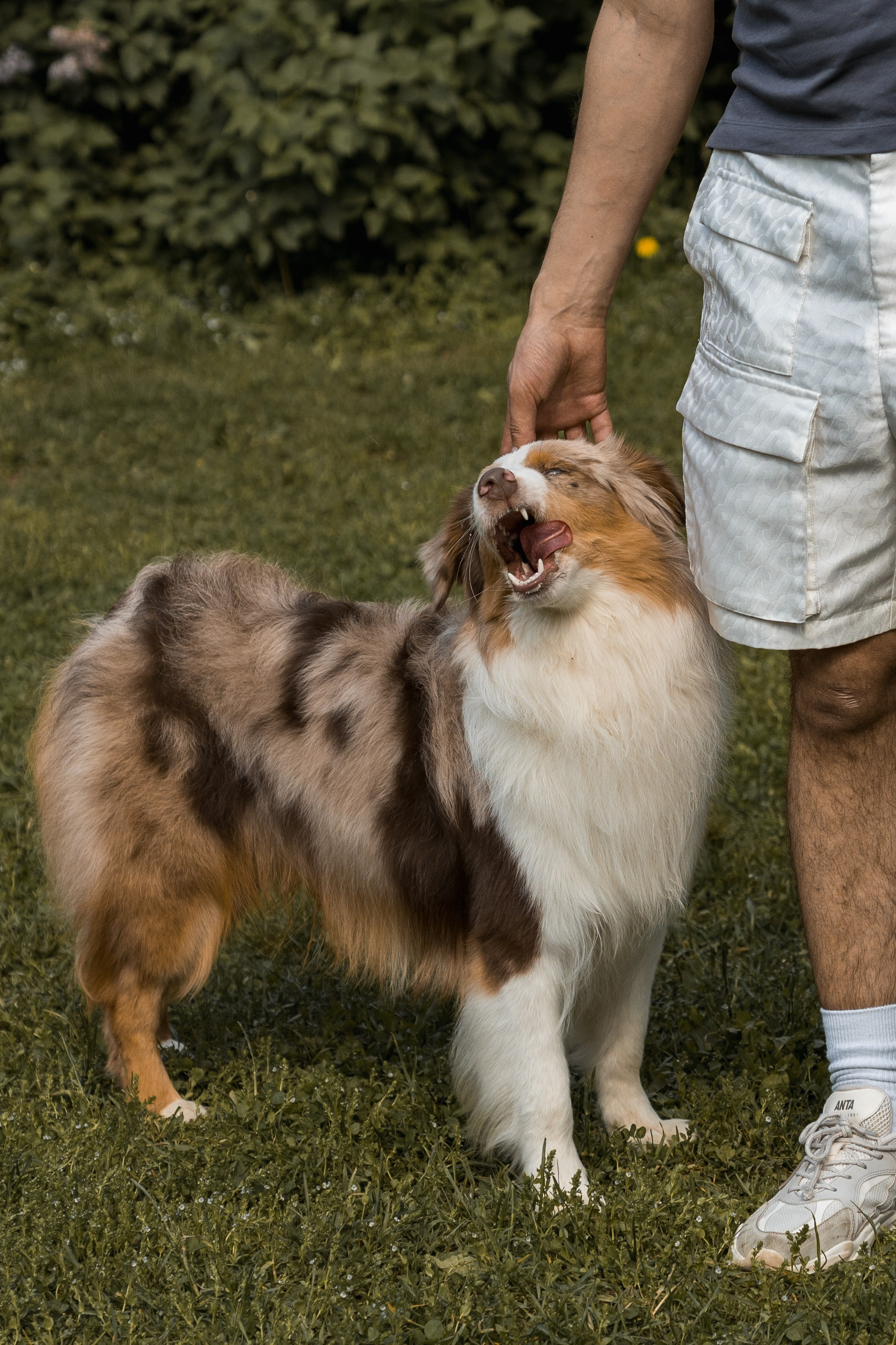 Фотограф в Москве Лера Голубенко