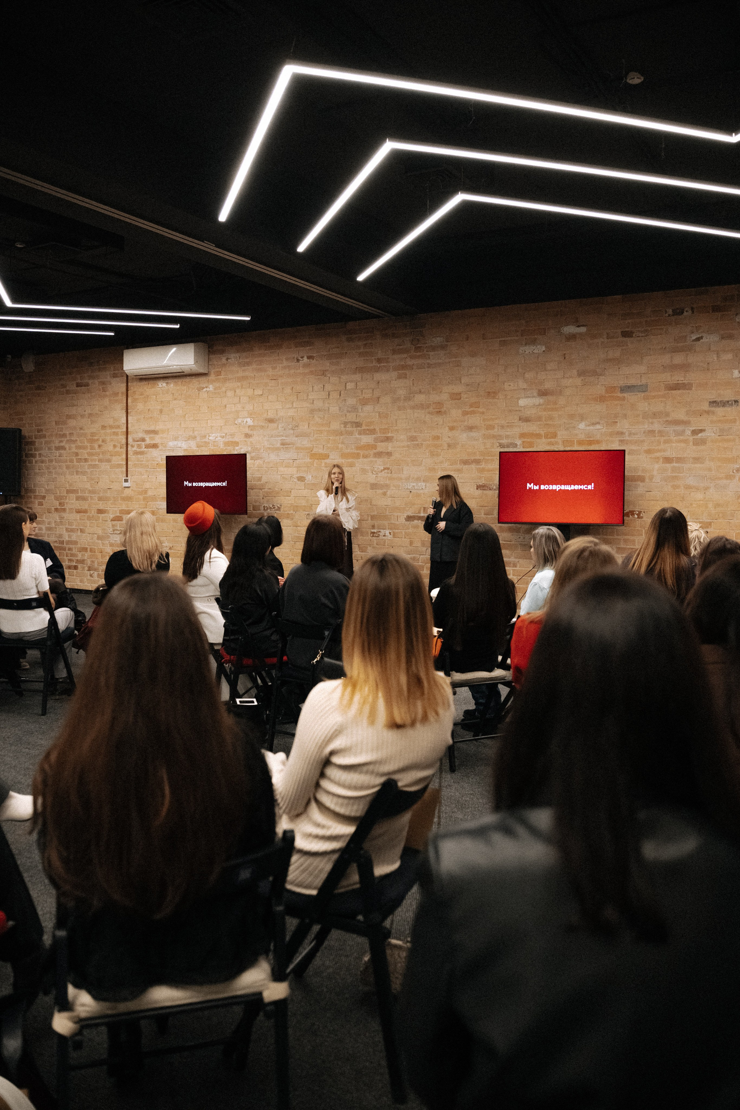 ProWomen. Свадебный и портретный фотограф Тюмень