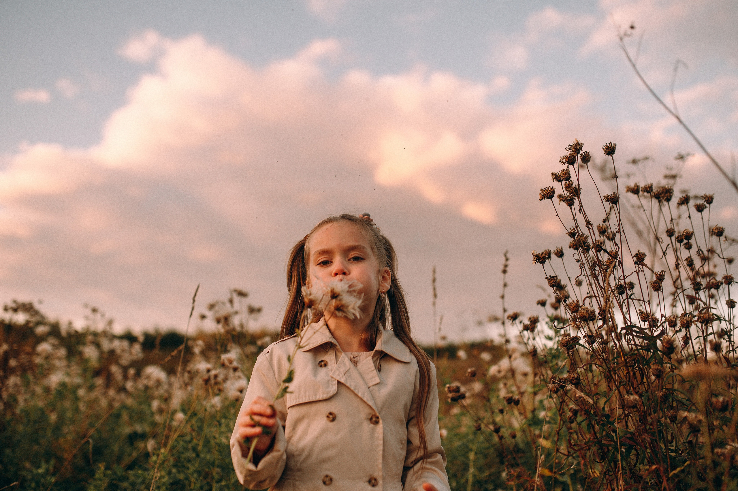 Лаки парк семейные осень. Фотограф в Болгарии. Фотограф в Созополе