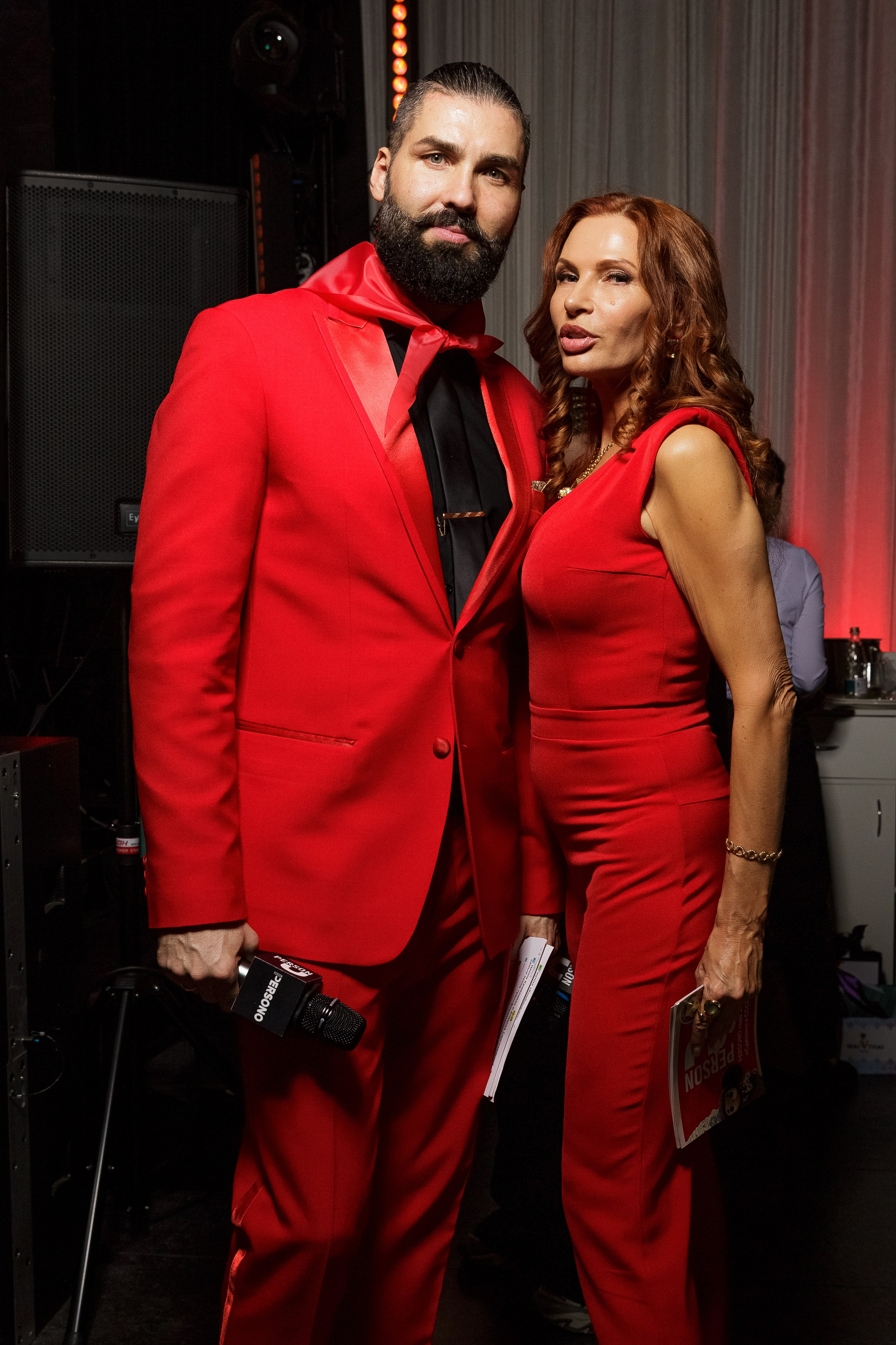 Премия Persono года 2024. Репортажный Фотограф Александр Назаров. Москва и М.О