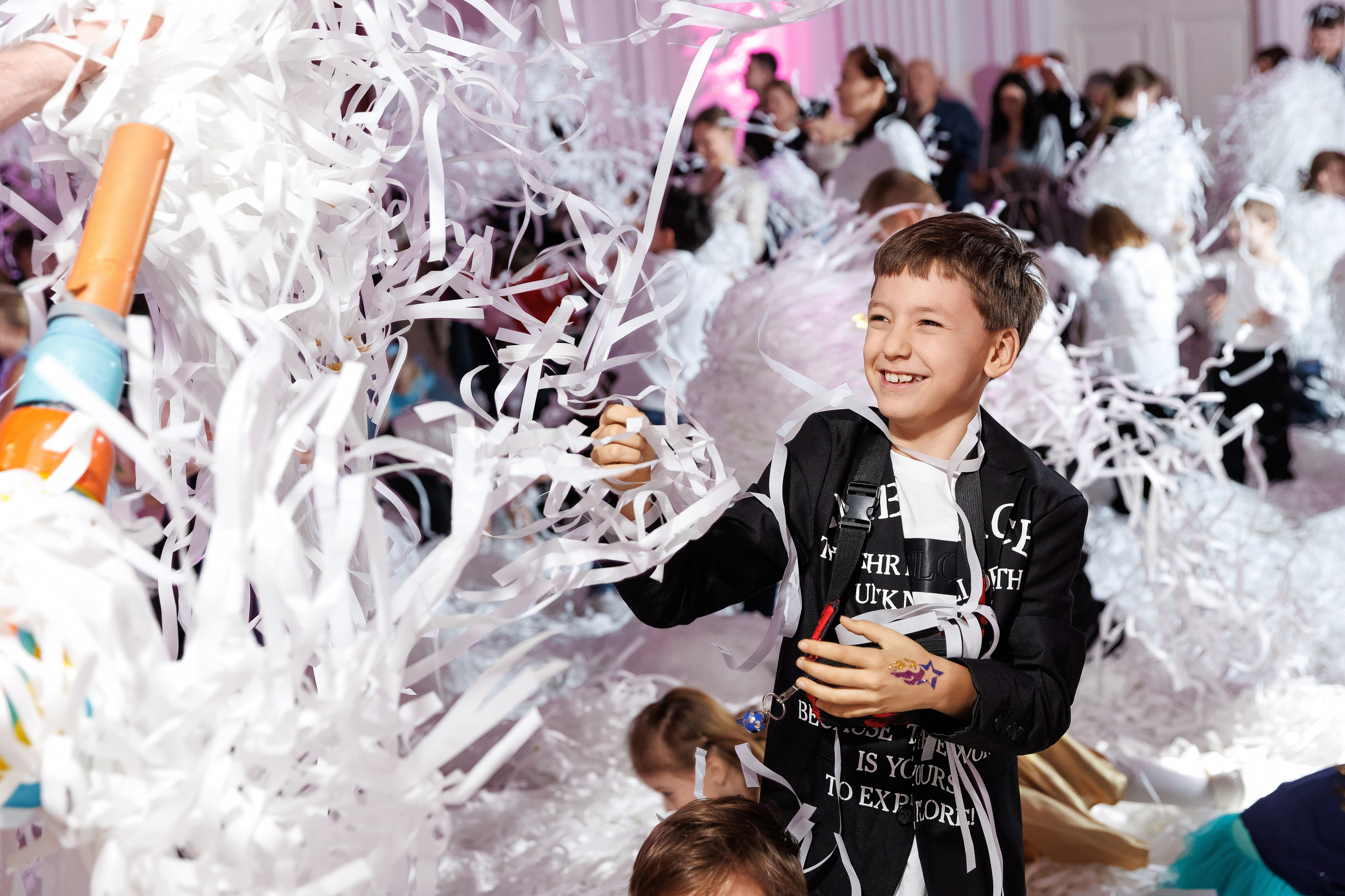 Сбер Первый