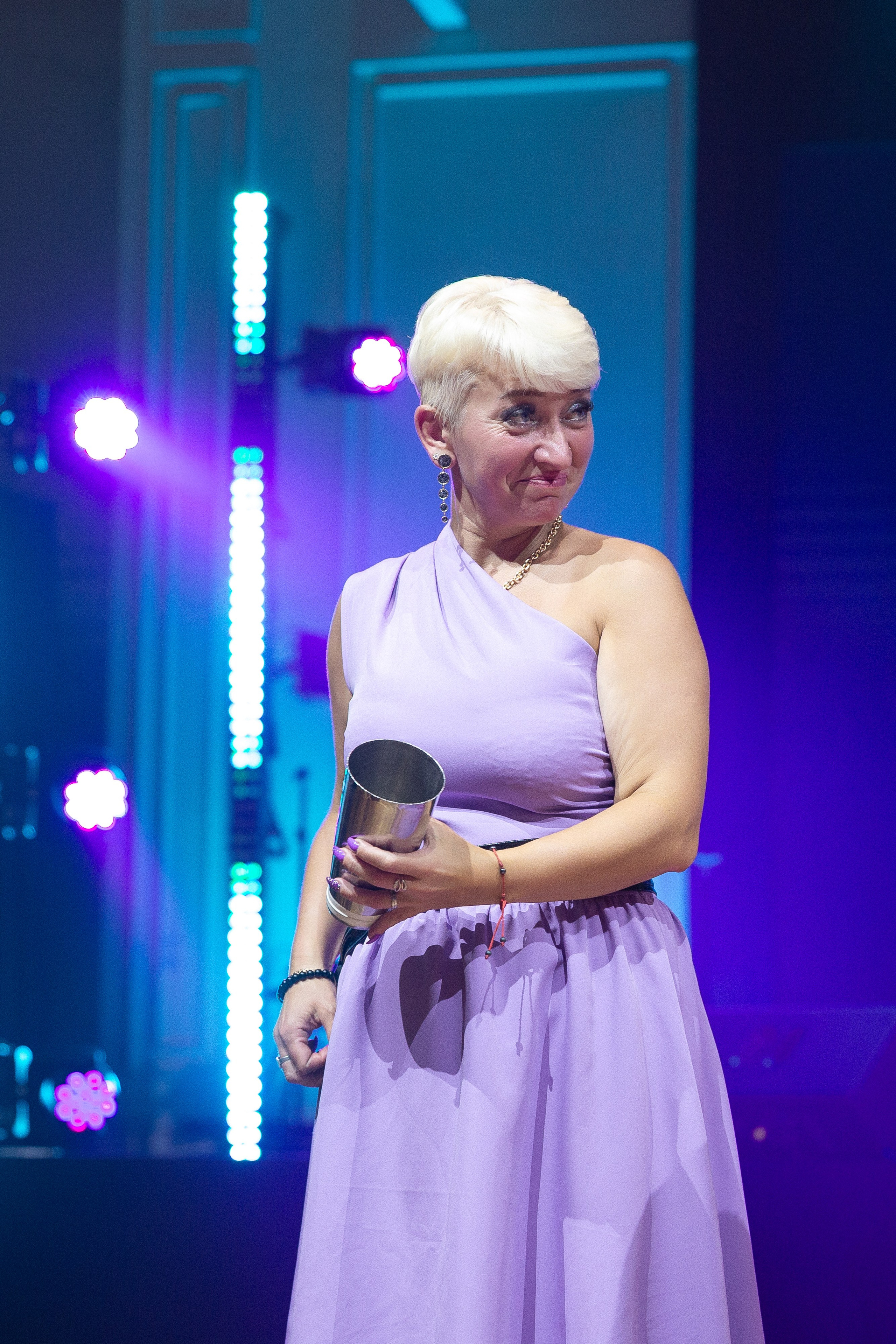 Корпоратив Мостоотряд-47