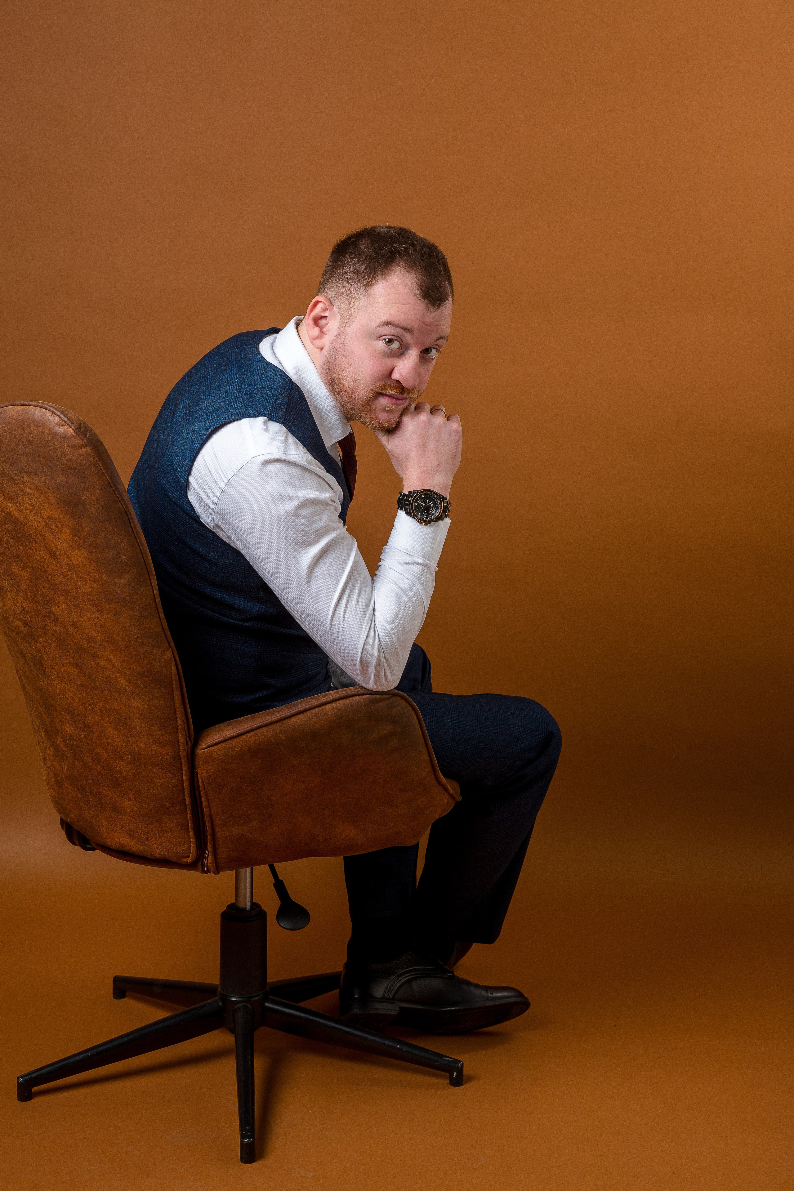 Persono Торнике. Репортажный Фотограф Александр Назаров. Москва и М.О