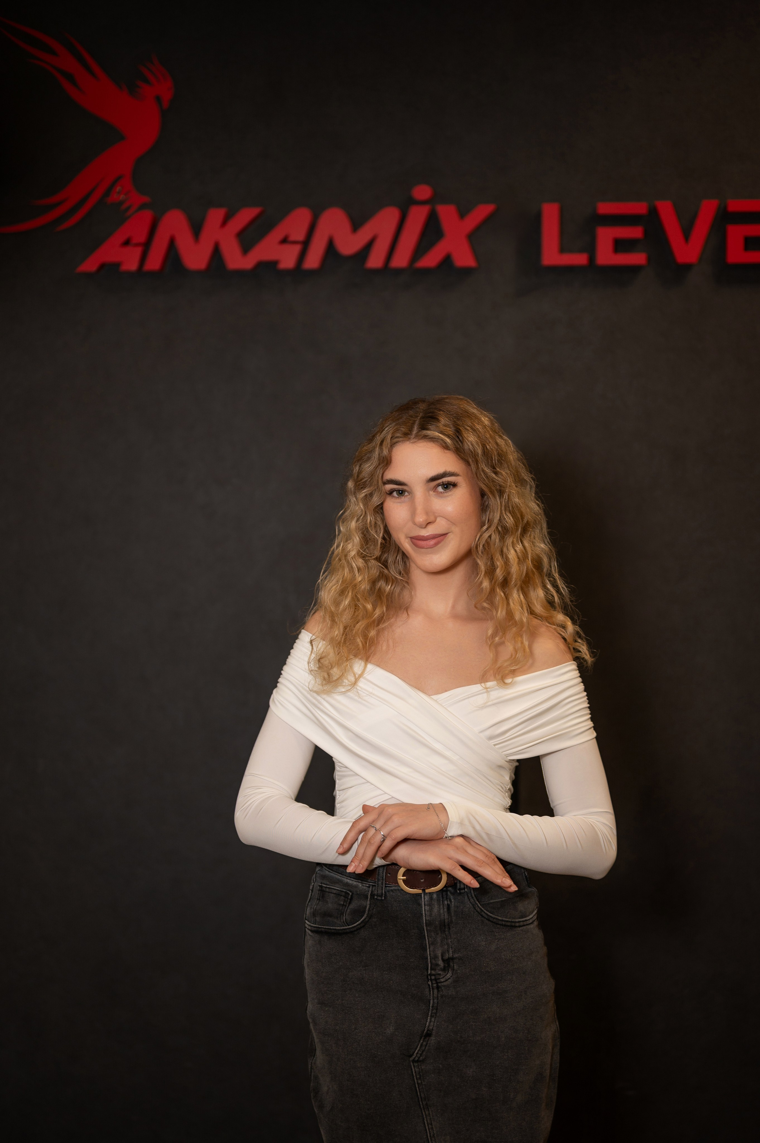 Корпоративная съемка. Фотограф Станислав Лещик