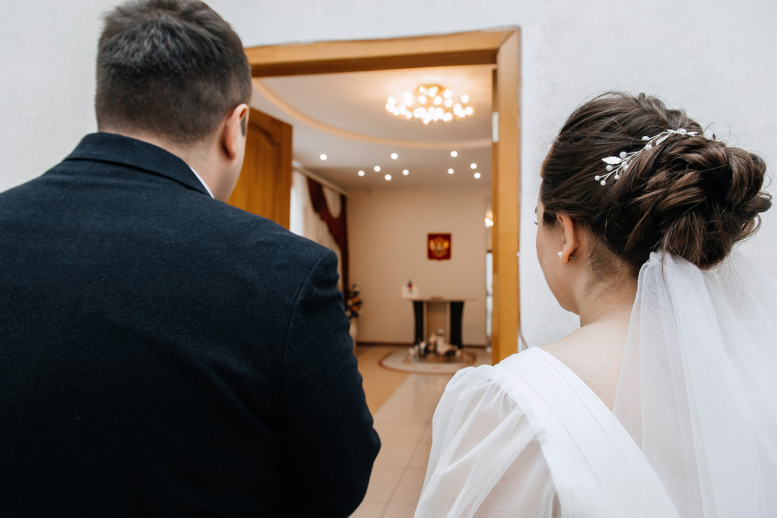 S & E. Street photographer