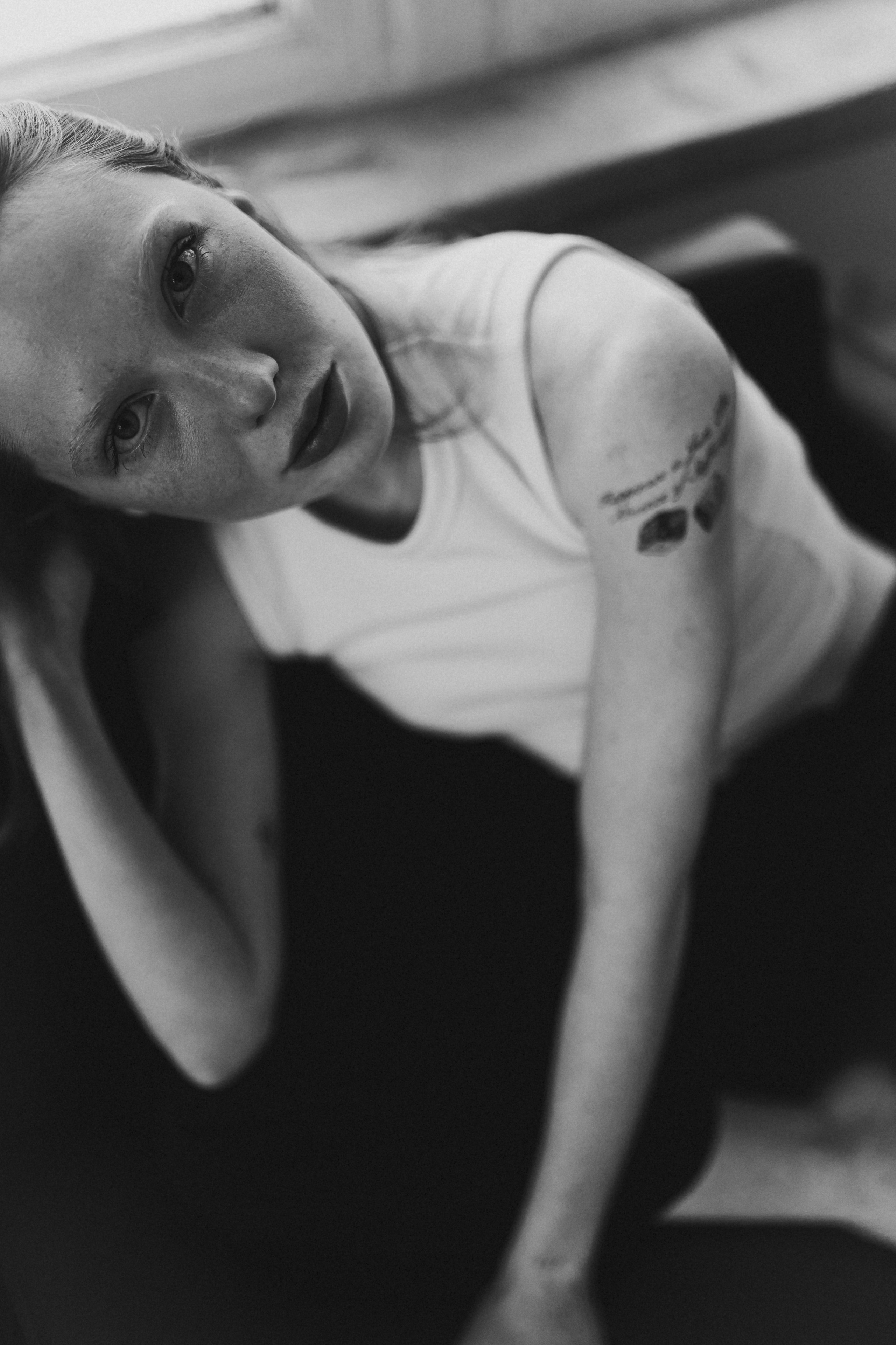 Фотографии. Фотограф Иркутск