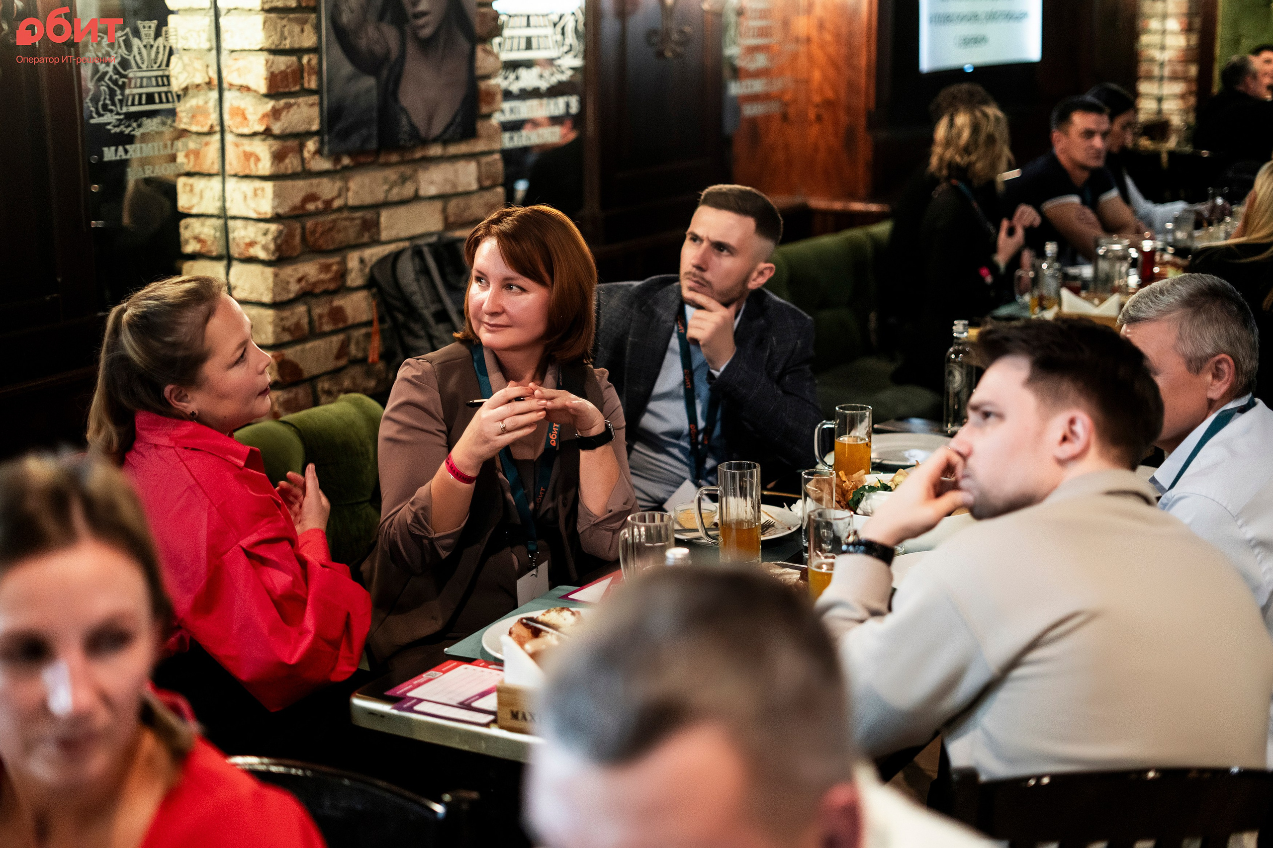 ОБИТ. Фотограф Казань