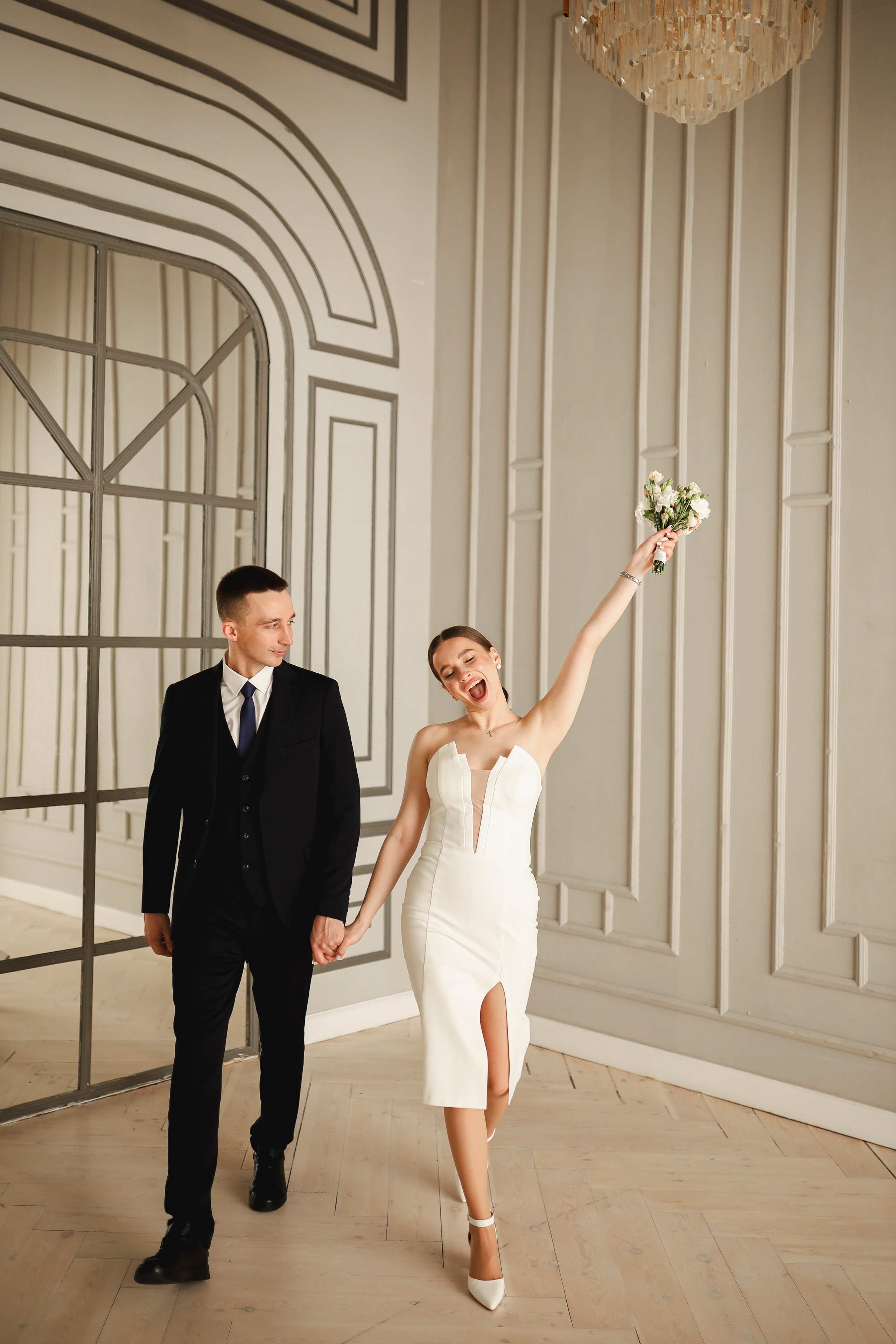 Дмитрий и Дарья. Инна Вильт| лайфстайл фотограф из Новосибирска