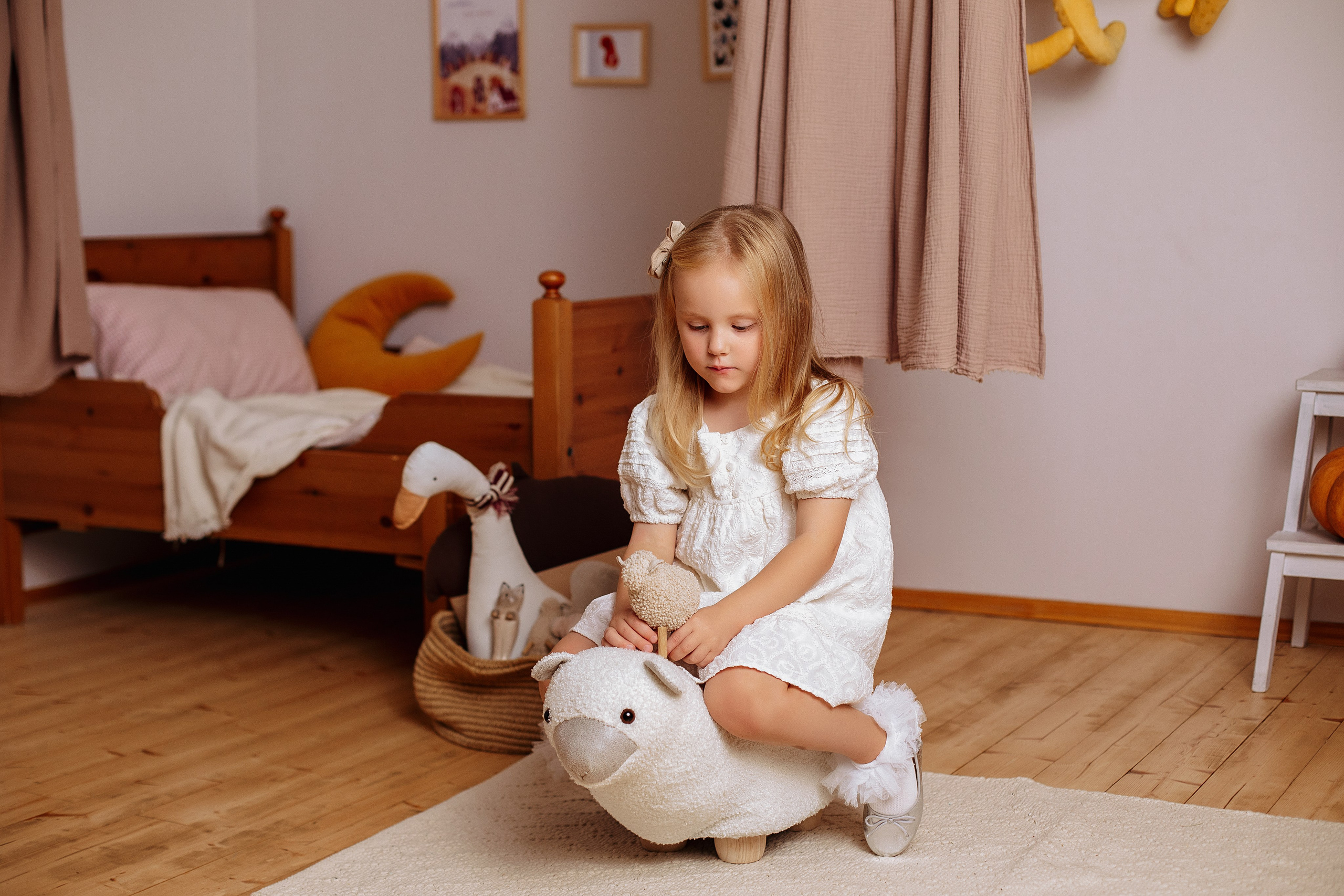 Семейная фотосессия. Свадебный и семейный фотограф/видеограф в Краснодаре Наталья Осинская