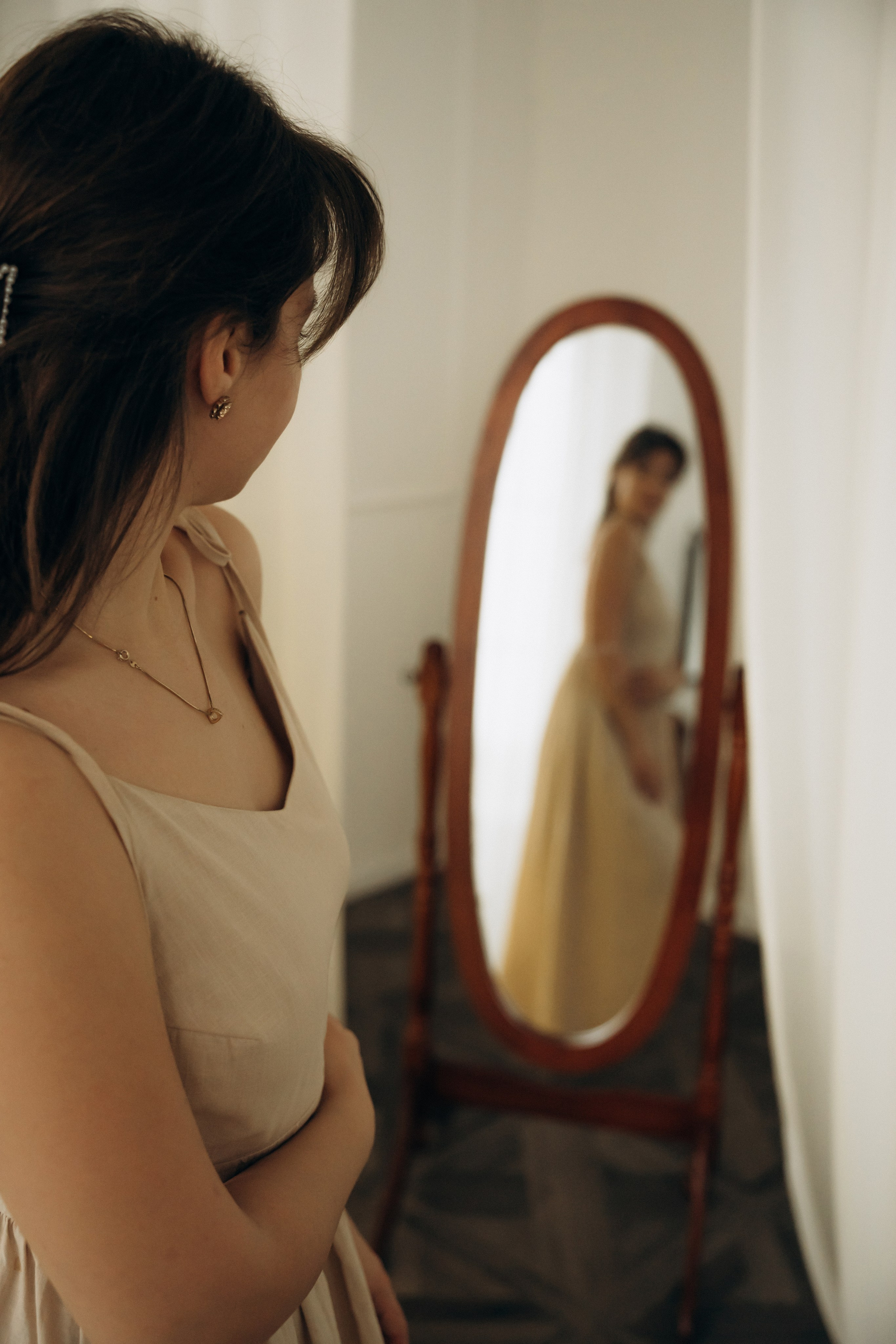 Новый год. Ирина Гонтарева|Фотограф|Белгород