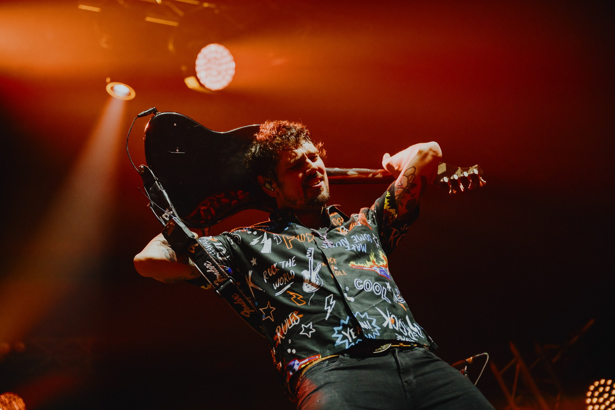 Шляпники. 10 лет группе. Свадебный и репортажный фотограф Павел Царьков