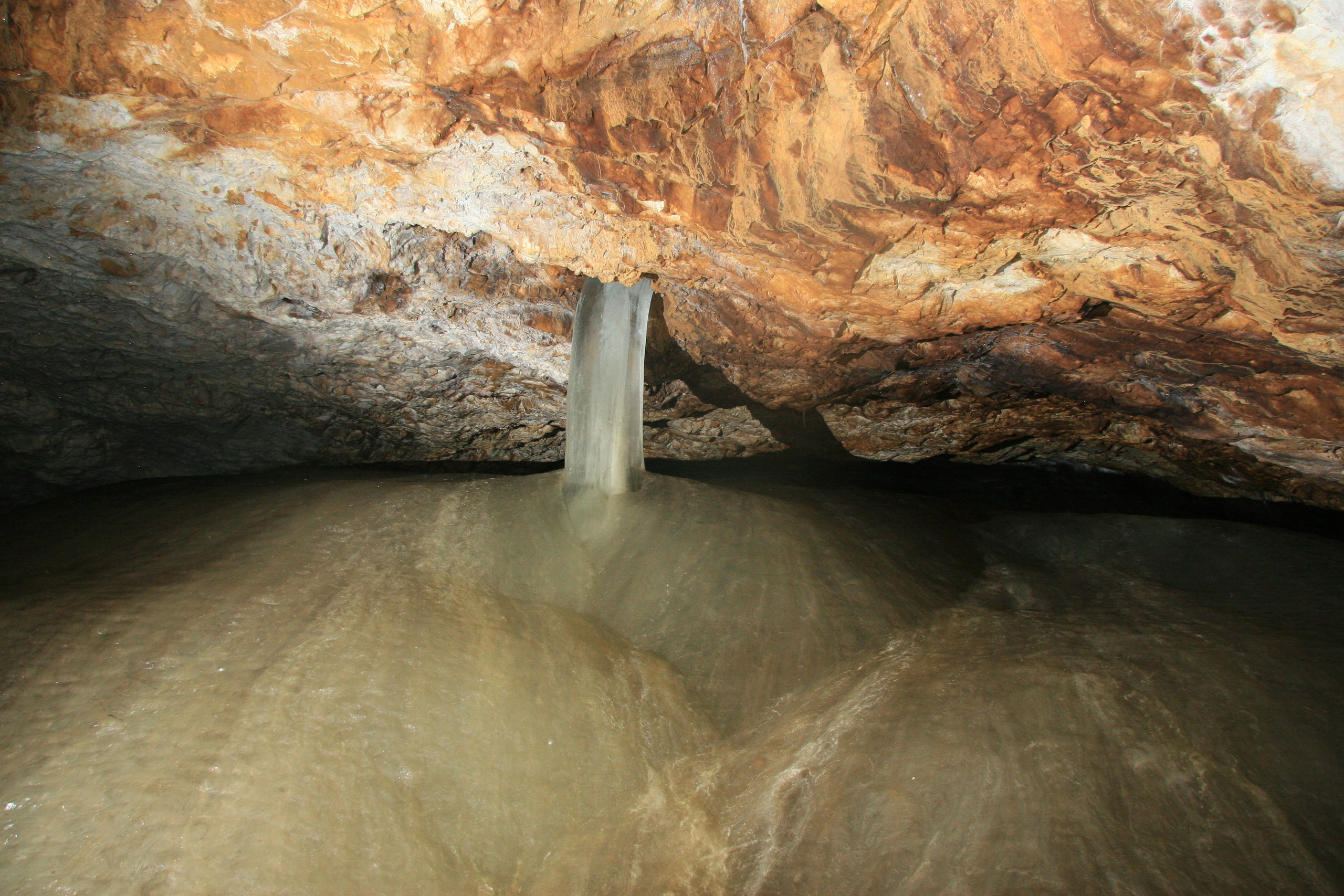 Фото Природы Забайкалья. Студия Максима Белослюдцева