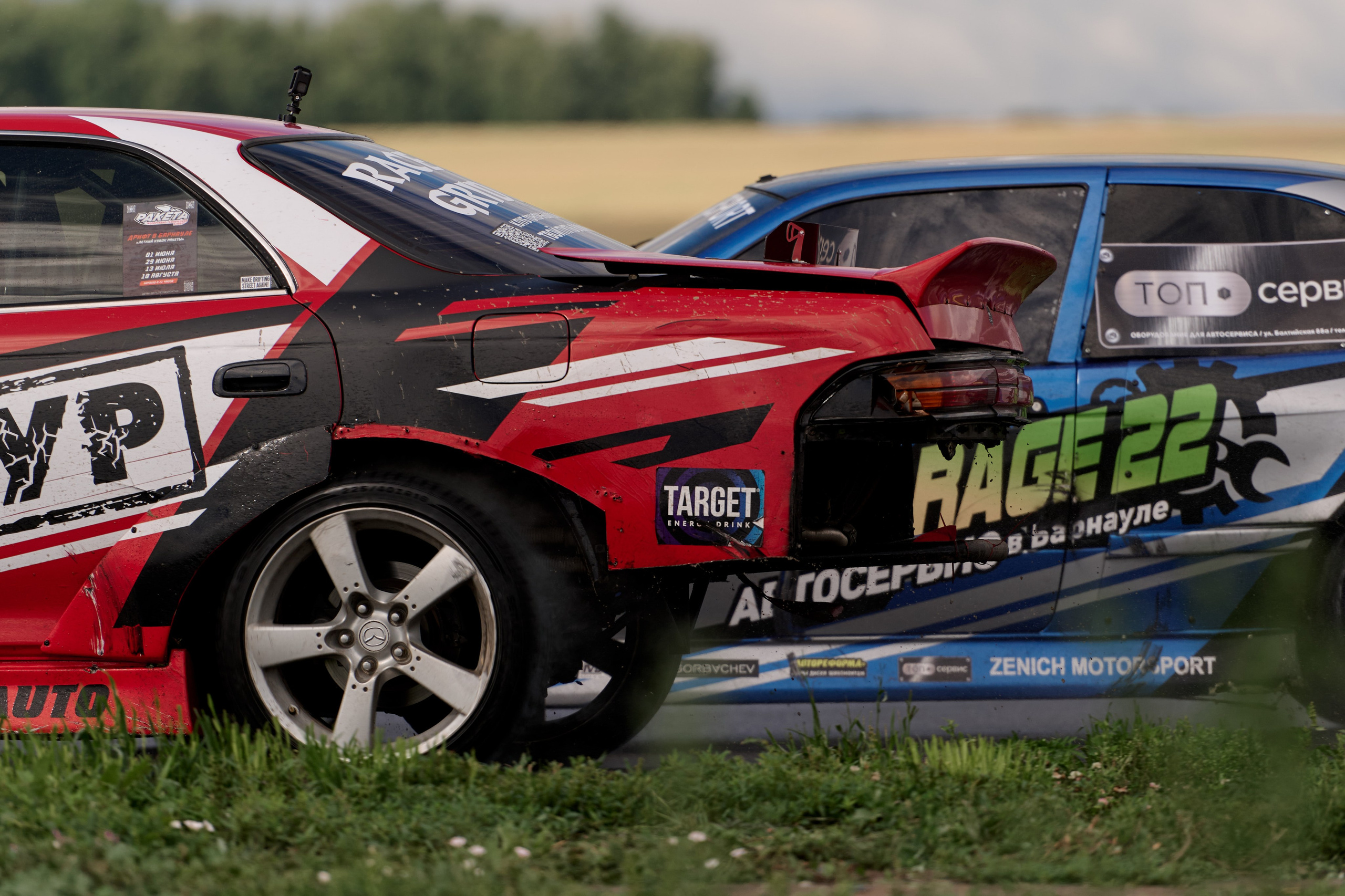 4 этап кубка Ракета 2025 год. Сергей Богомолов. Свадебный и семейный фотограф