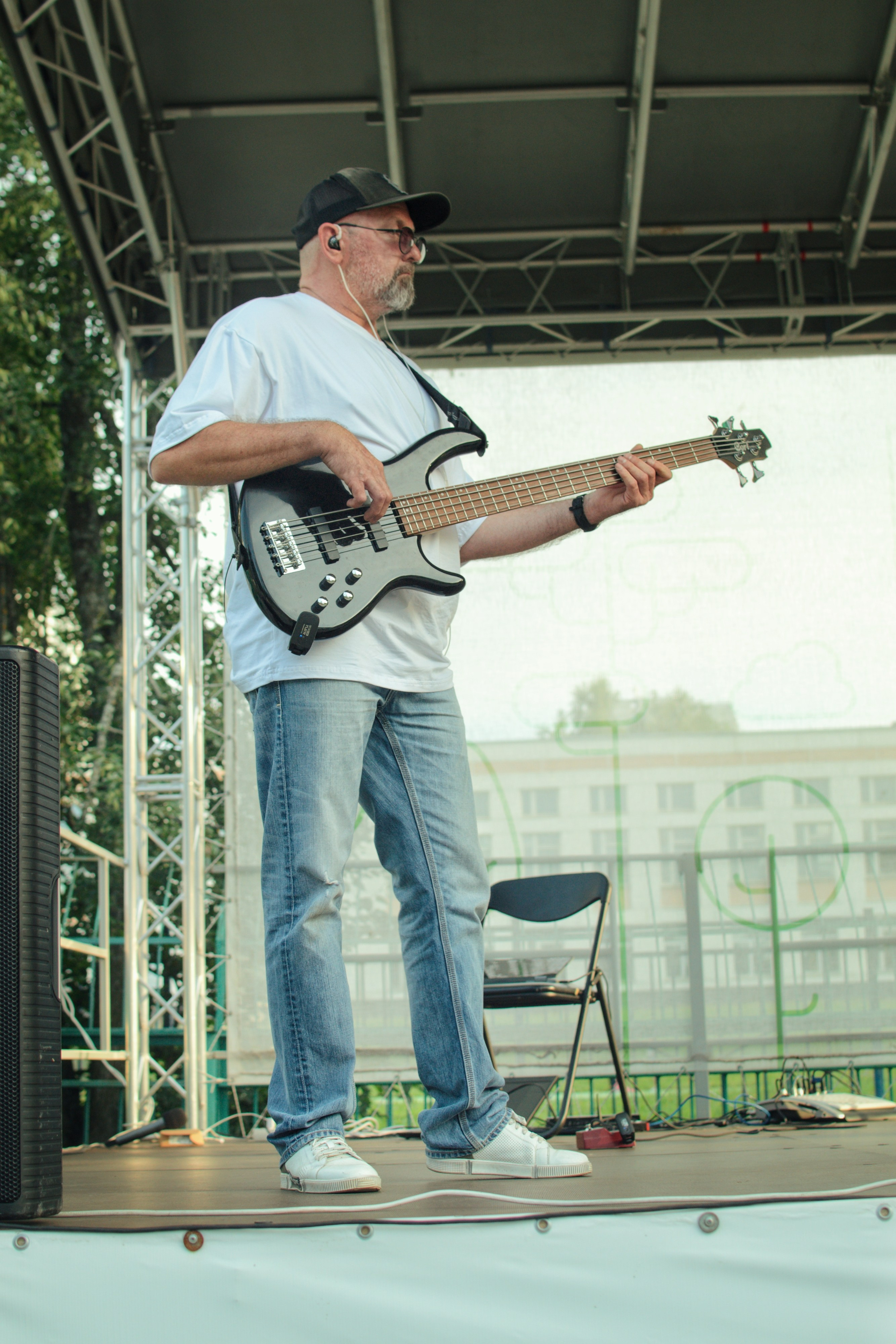 On Air Project 25.07.24. Предметный и контентный фотограф в Москве и Зеленограде Анастасиевская