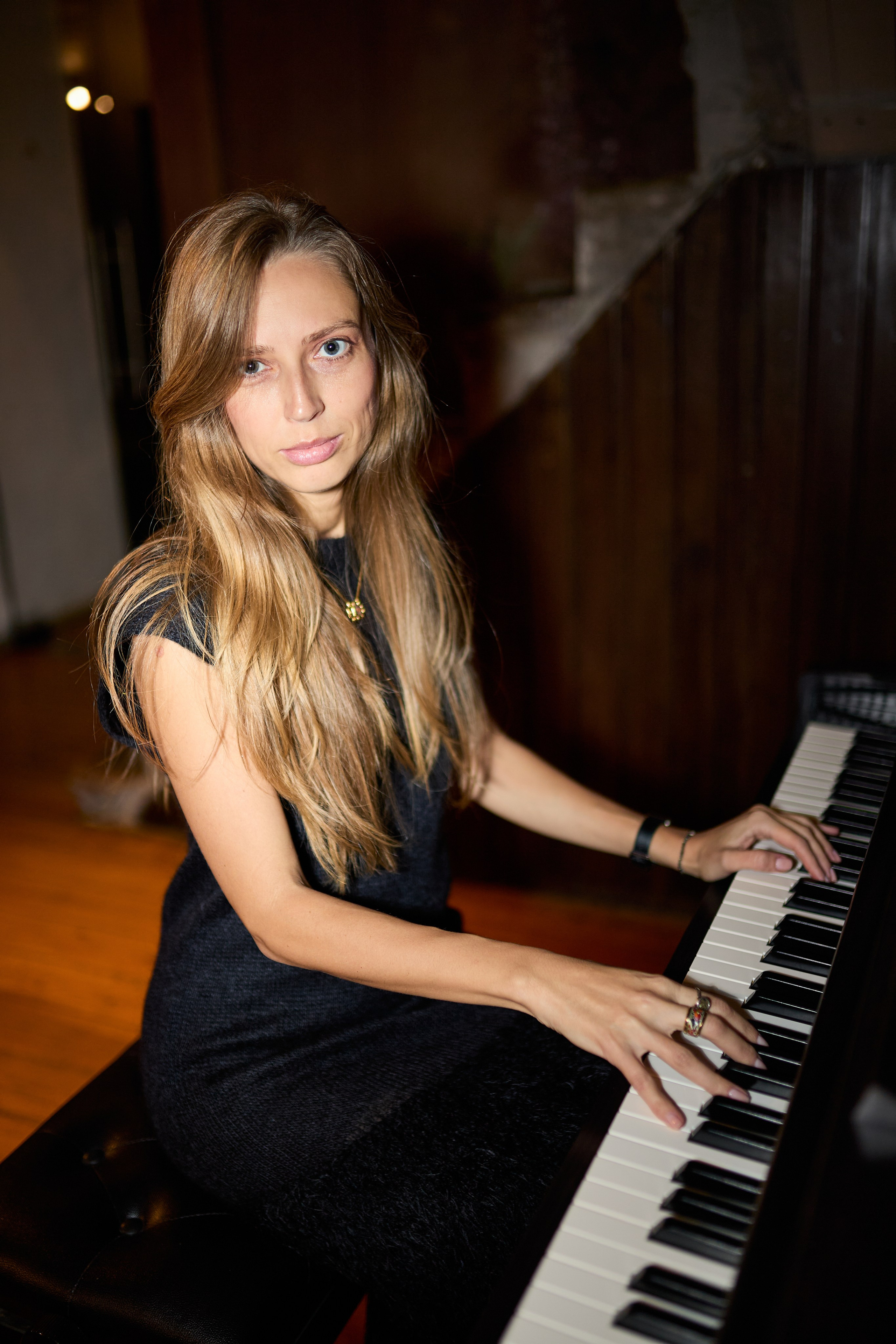 Reportage: Mafia. Свадебный фотограф Москва и ЮГ